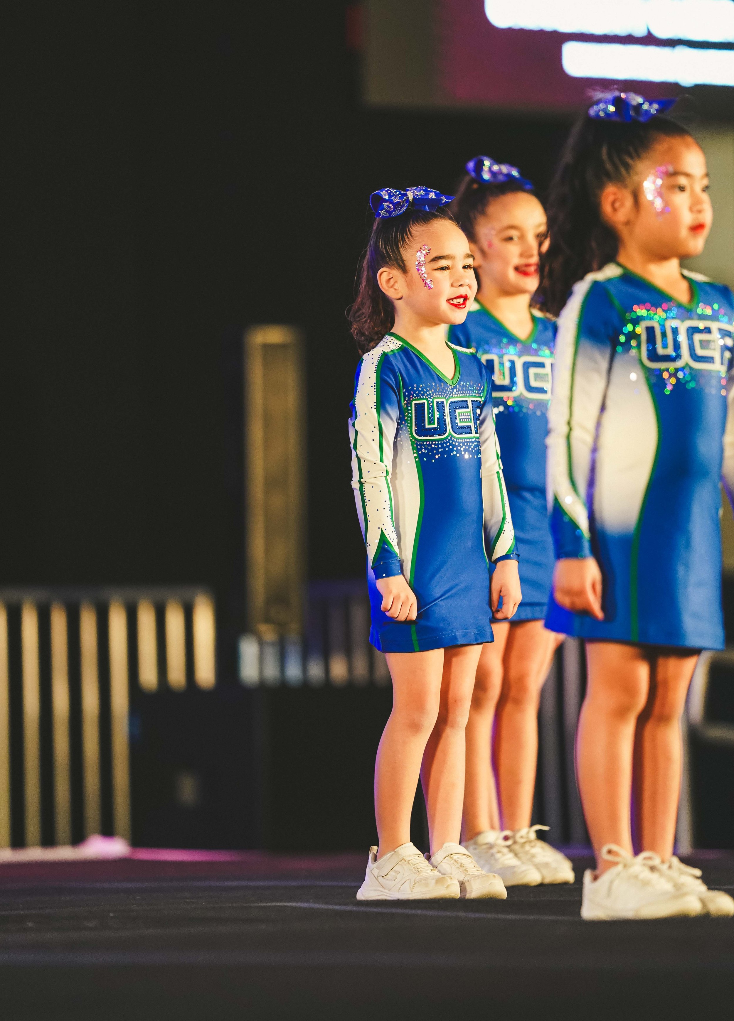 Rays NCA-08187.jpg