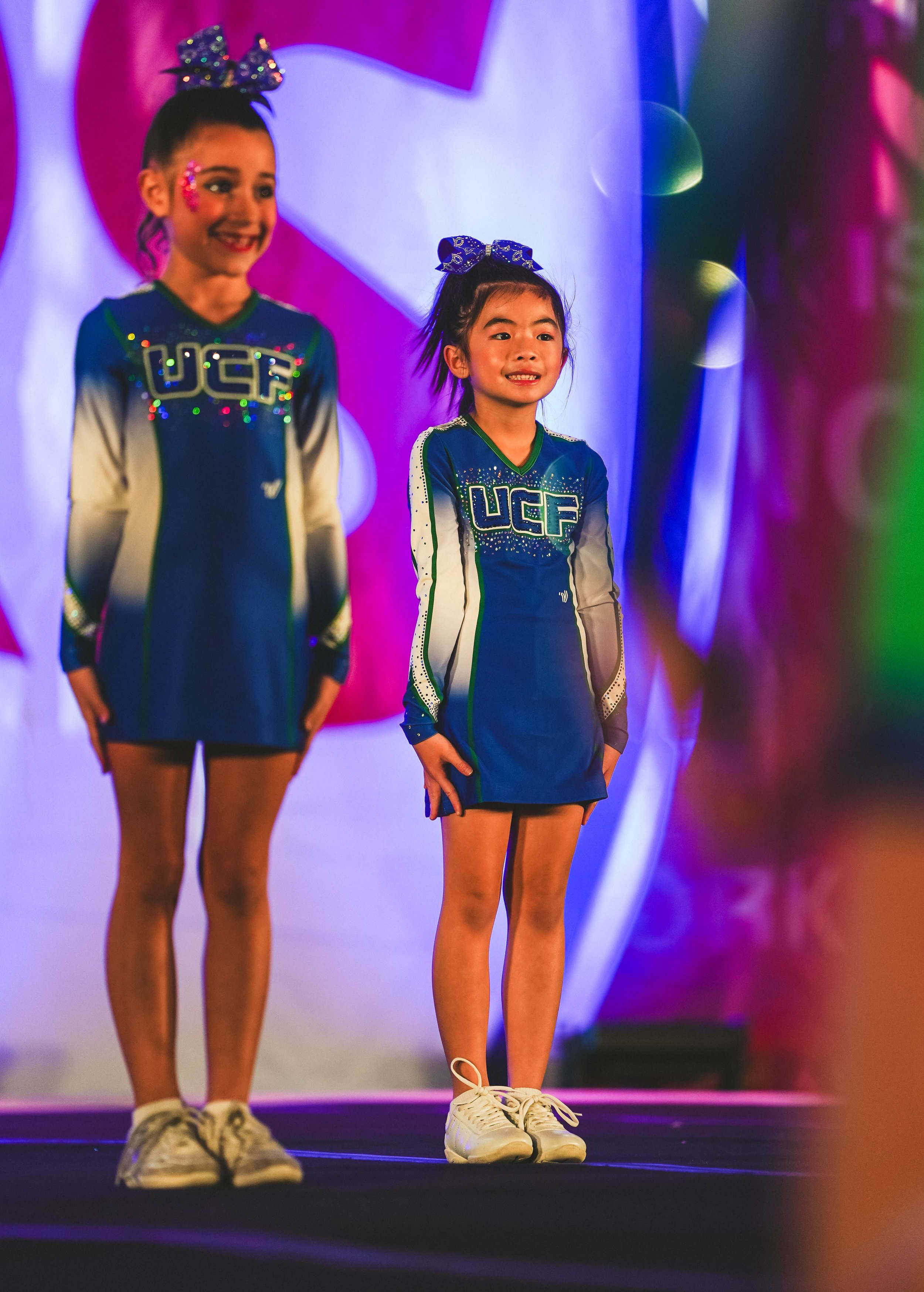 Rays NCA-08199.jpg