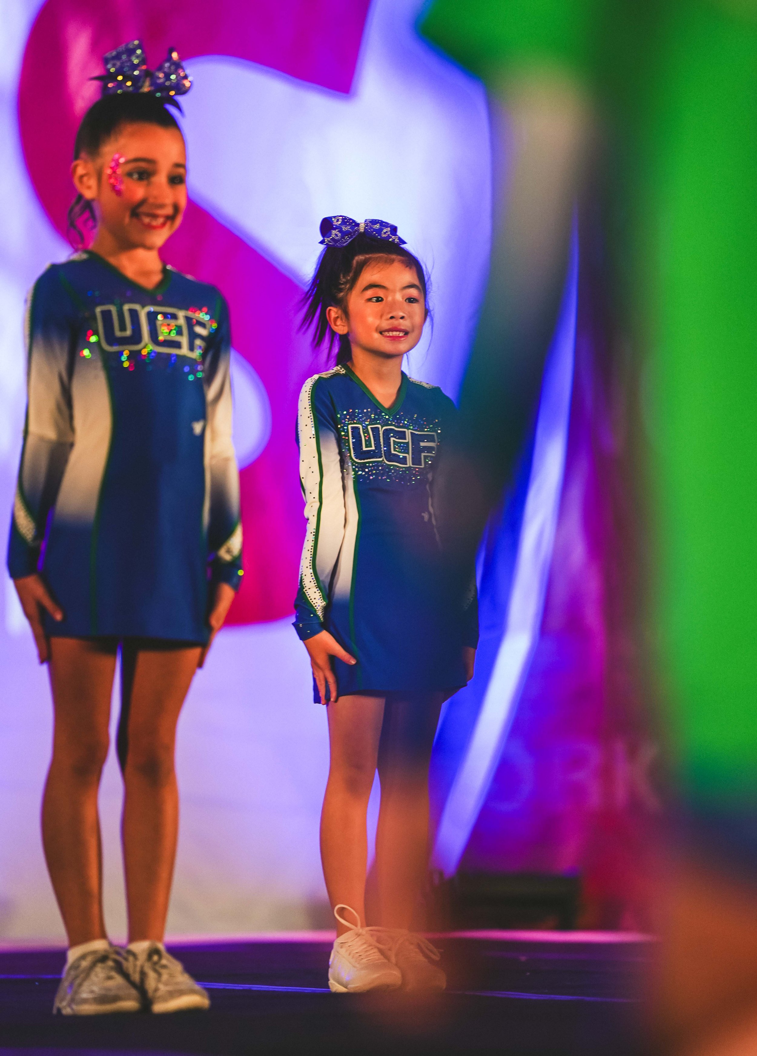 Rays NCA-08201.jpg