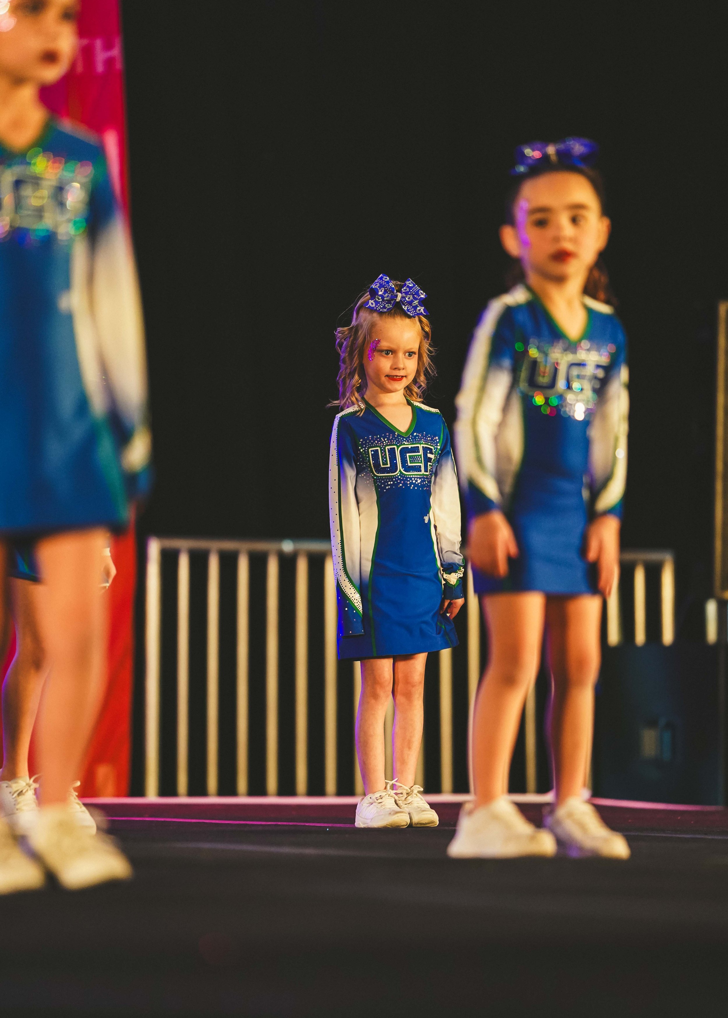 Rays NCA-08219.jpg