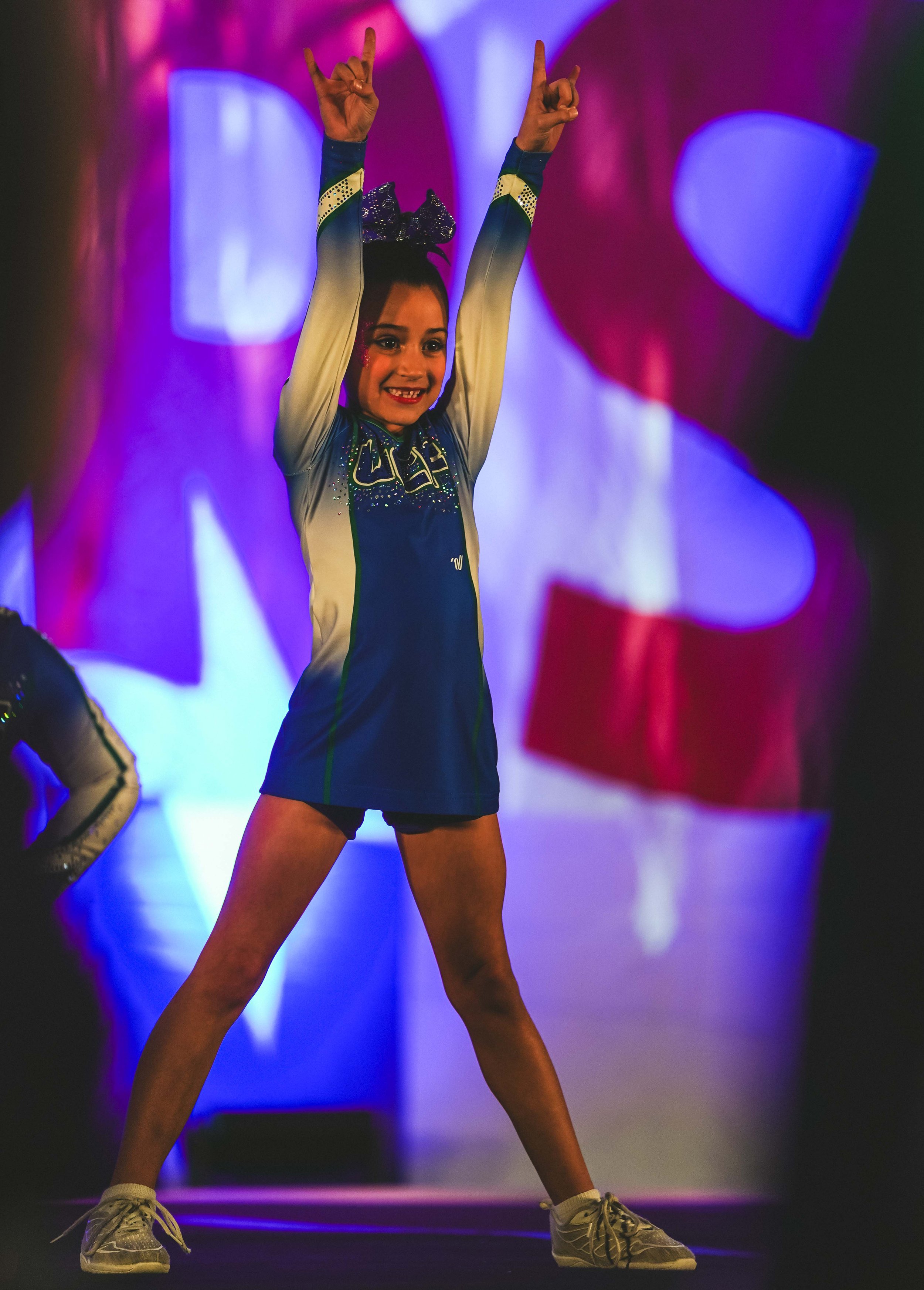 Rays NCA-08253.jpg