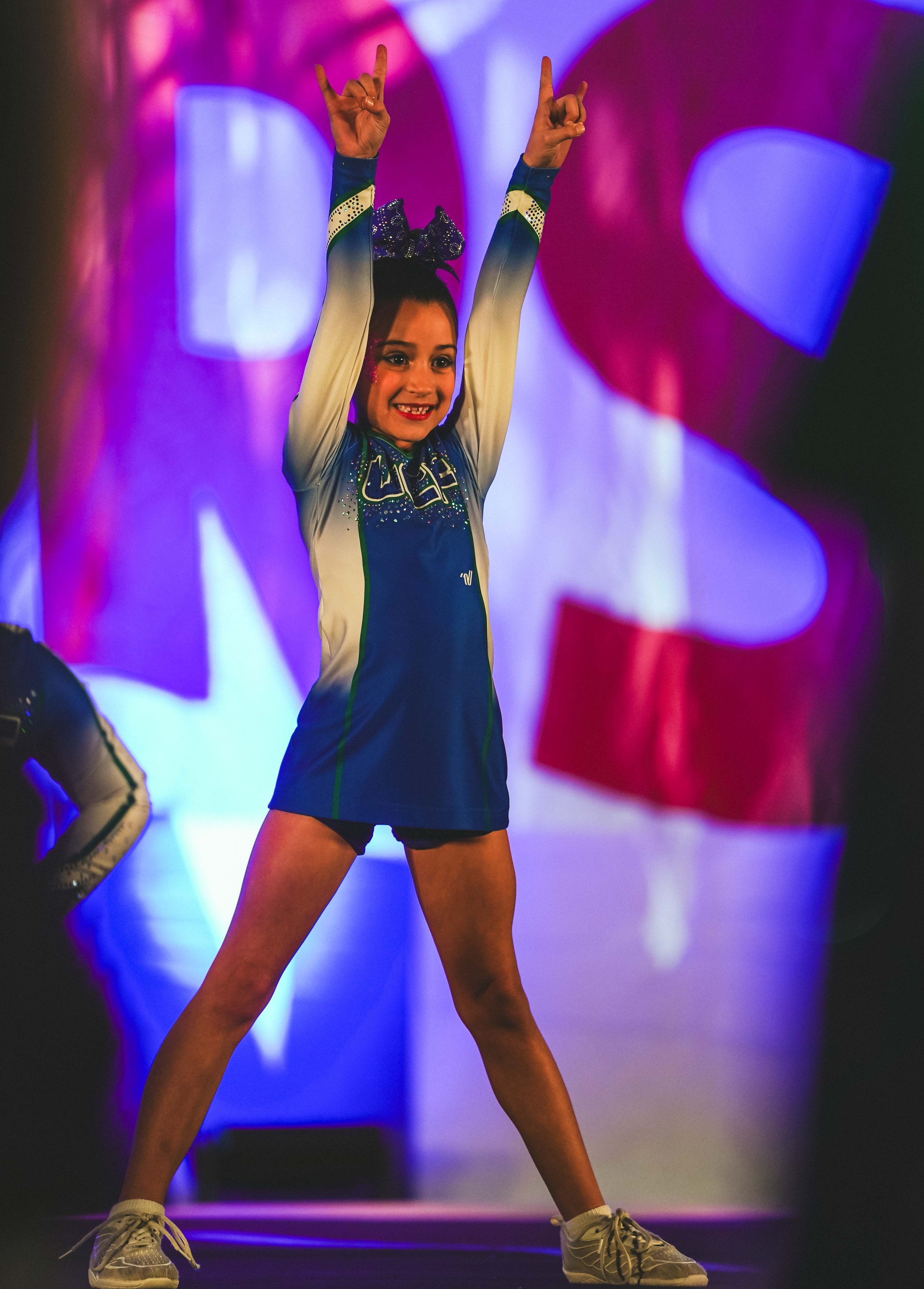 Rays NCA-08254.jpg