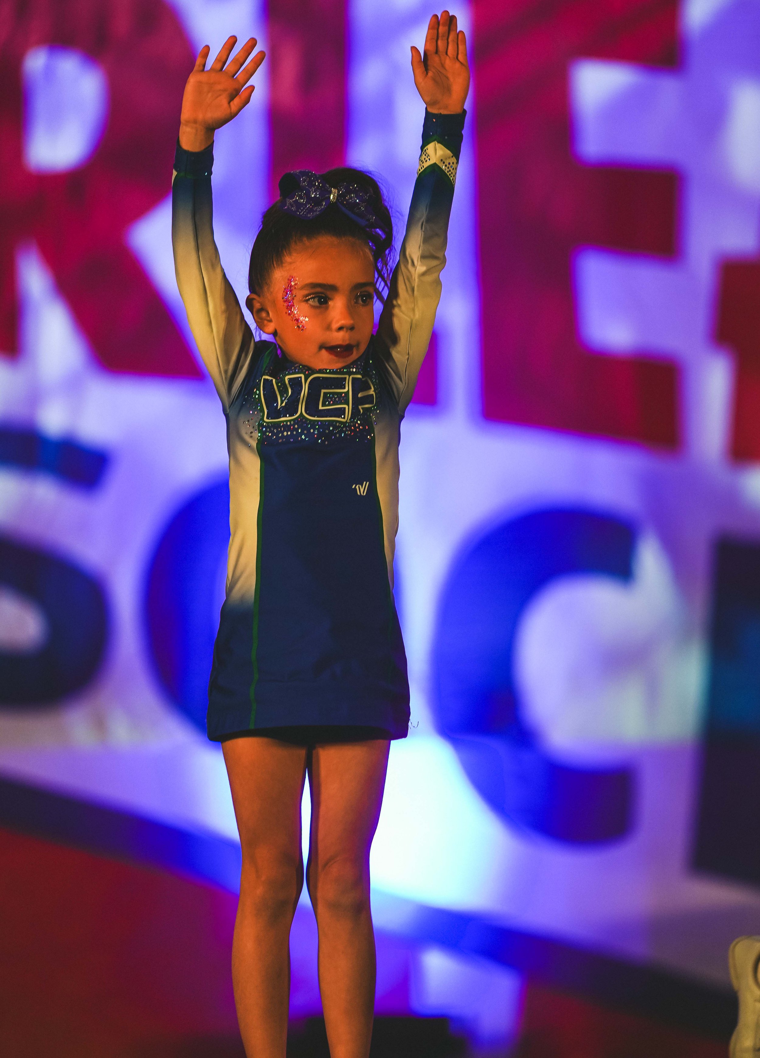 Rays NCA-08284.jpg