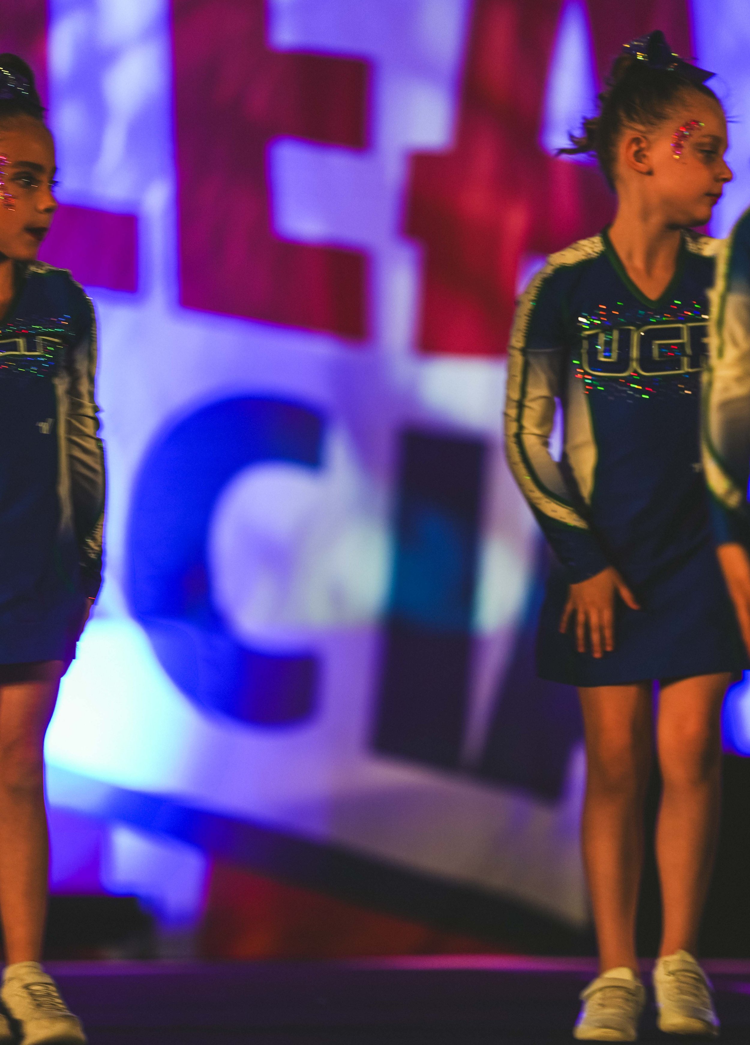 Rays NCA-08287.jpg