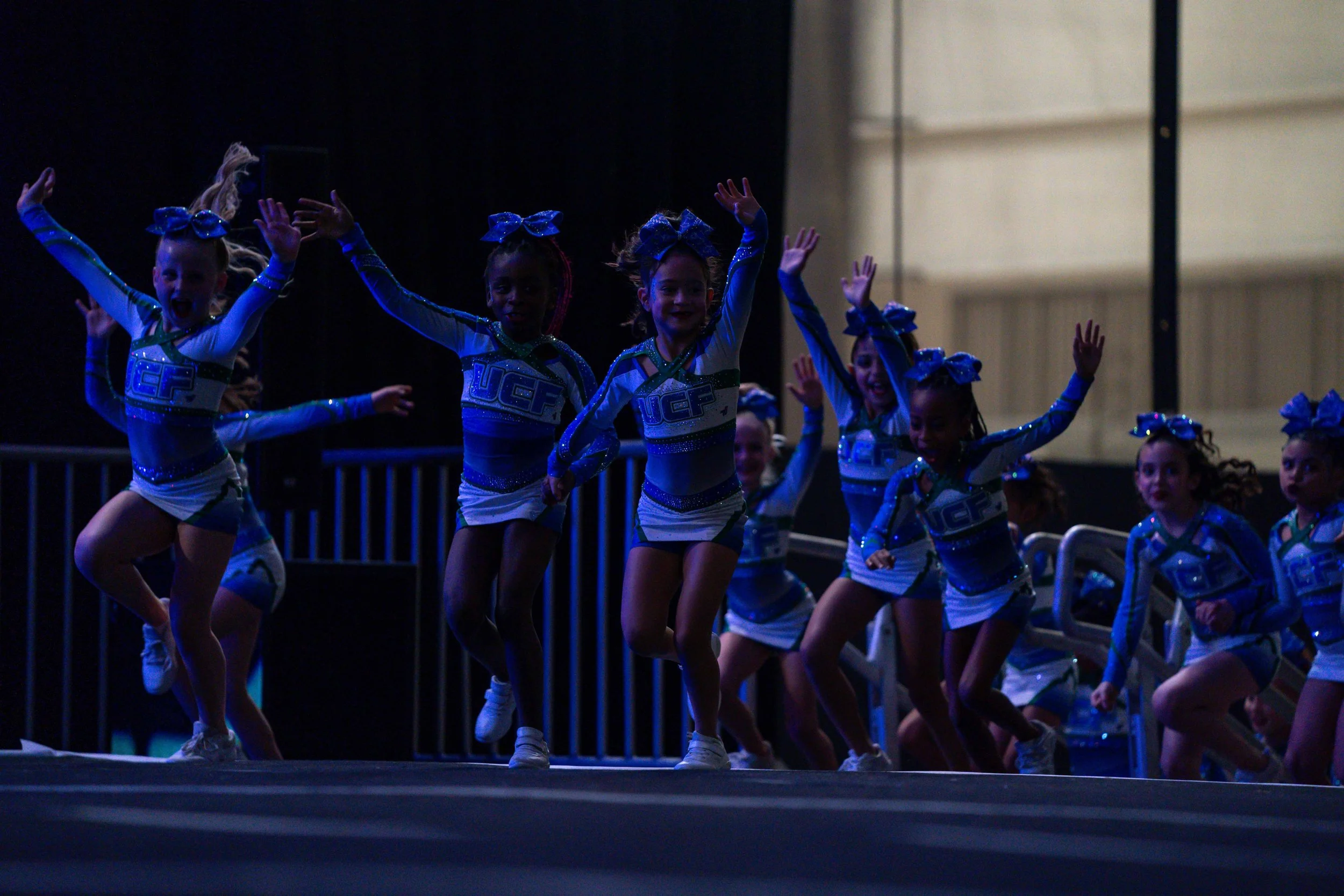 Quakes NCA-08580.jpg