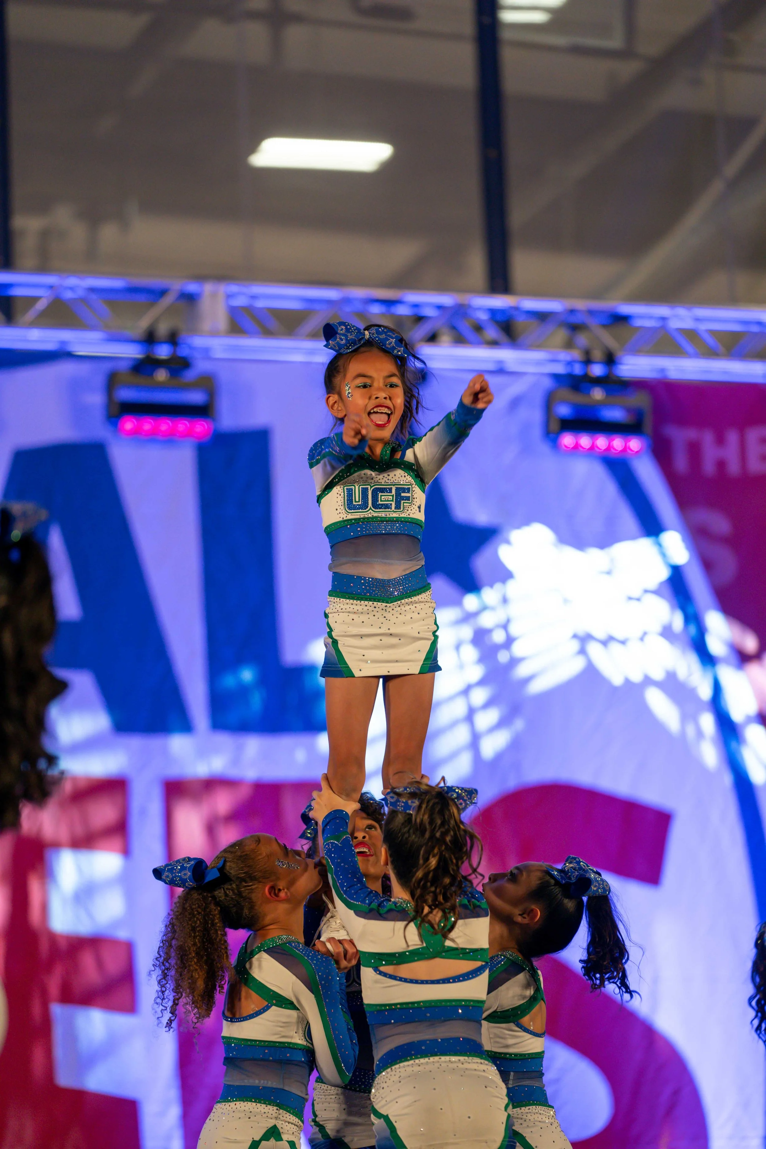 Quakes NCA-08810.jpg