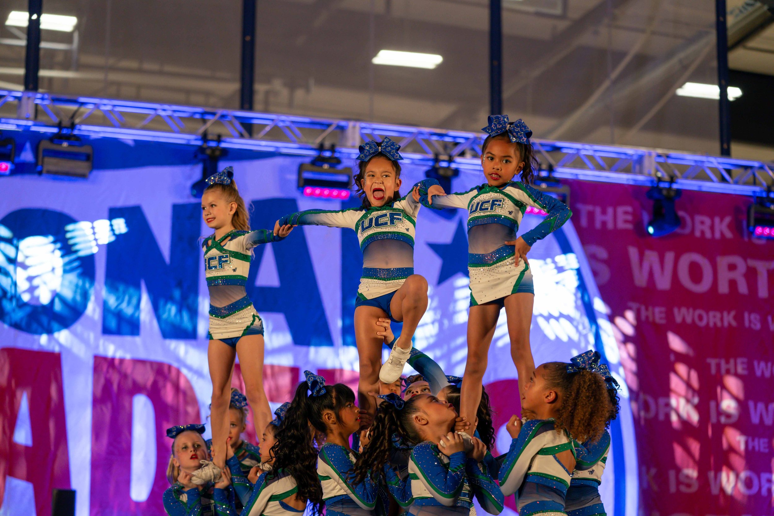 Quakes NCA-09115.jpg