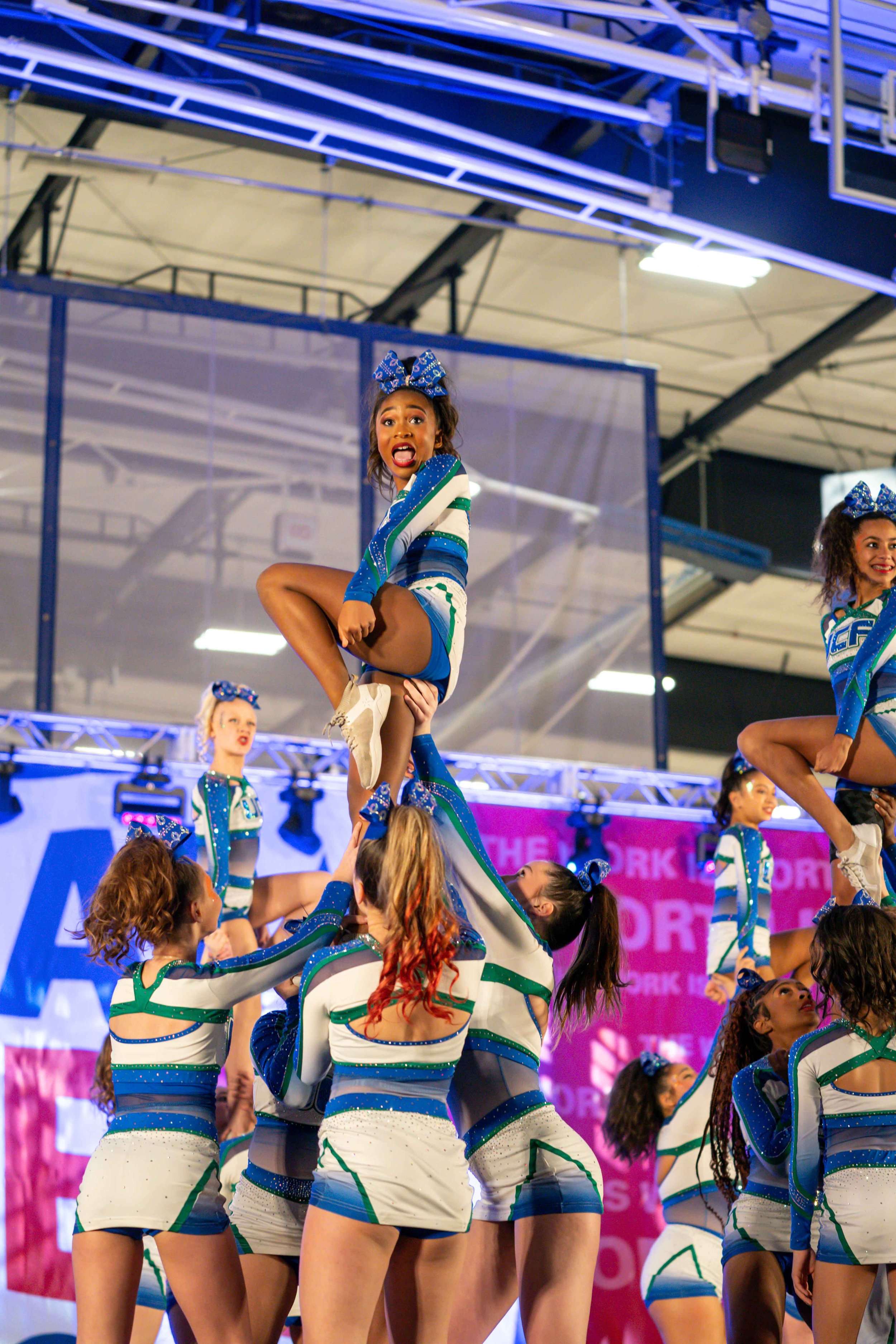 Hail NCA-00001.jpg