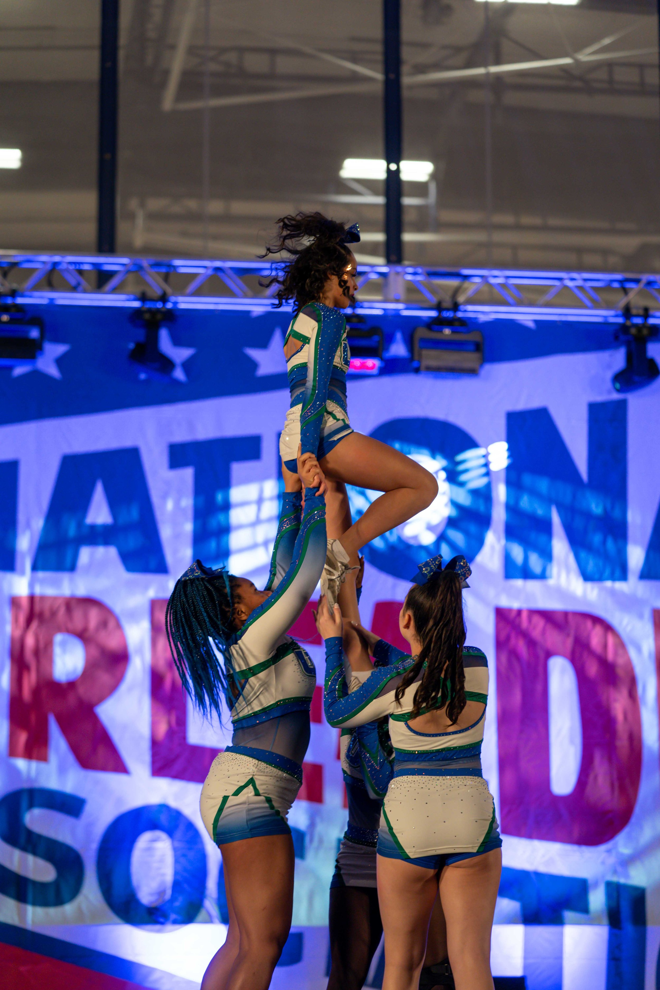 Hail NCA-00008.jpg