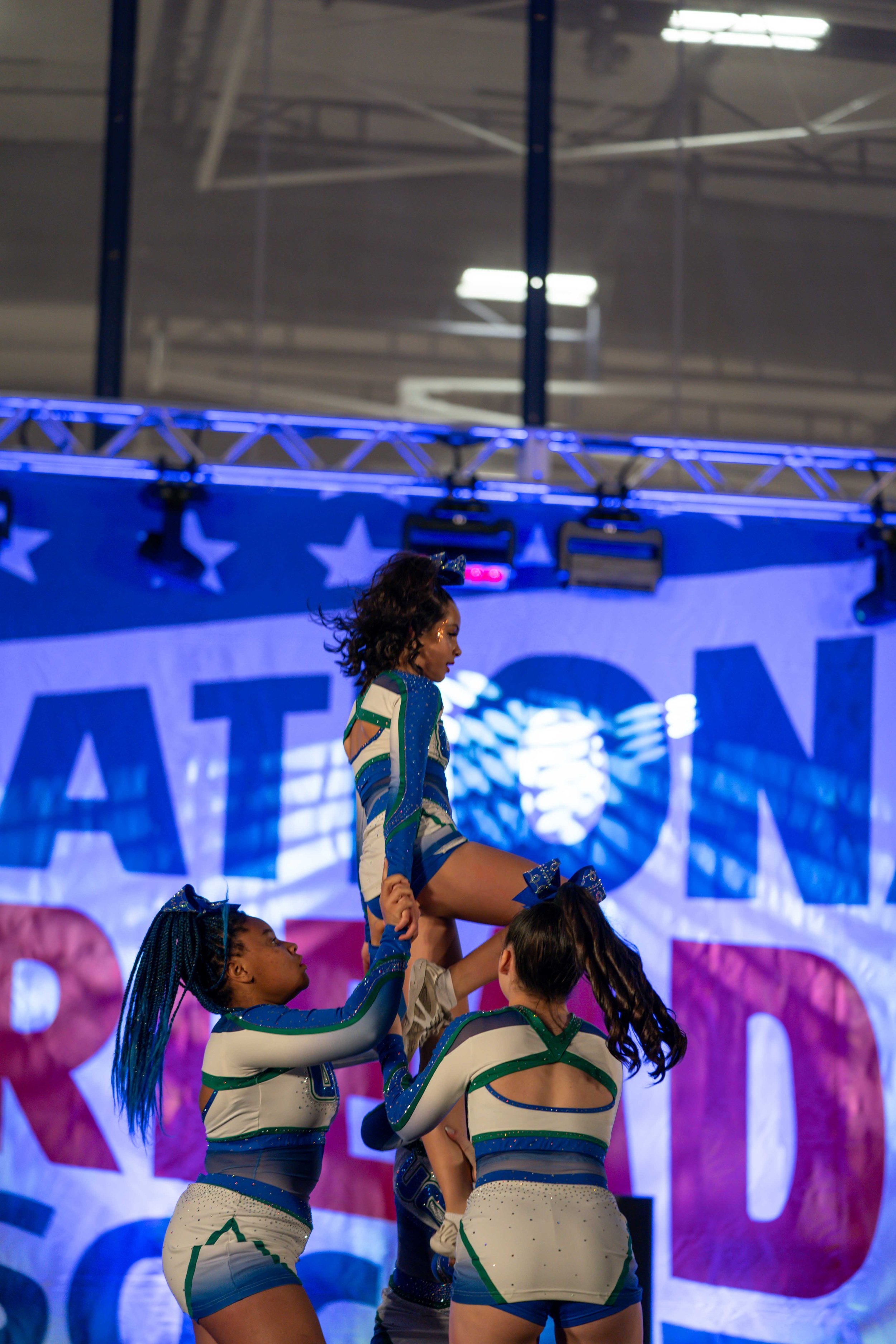 Hail NCA-00009.jpg