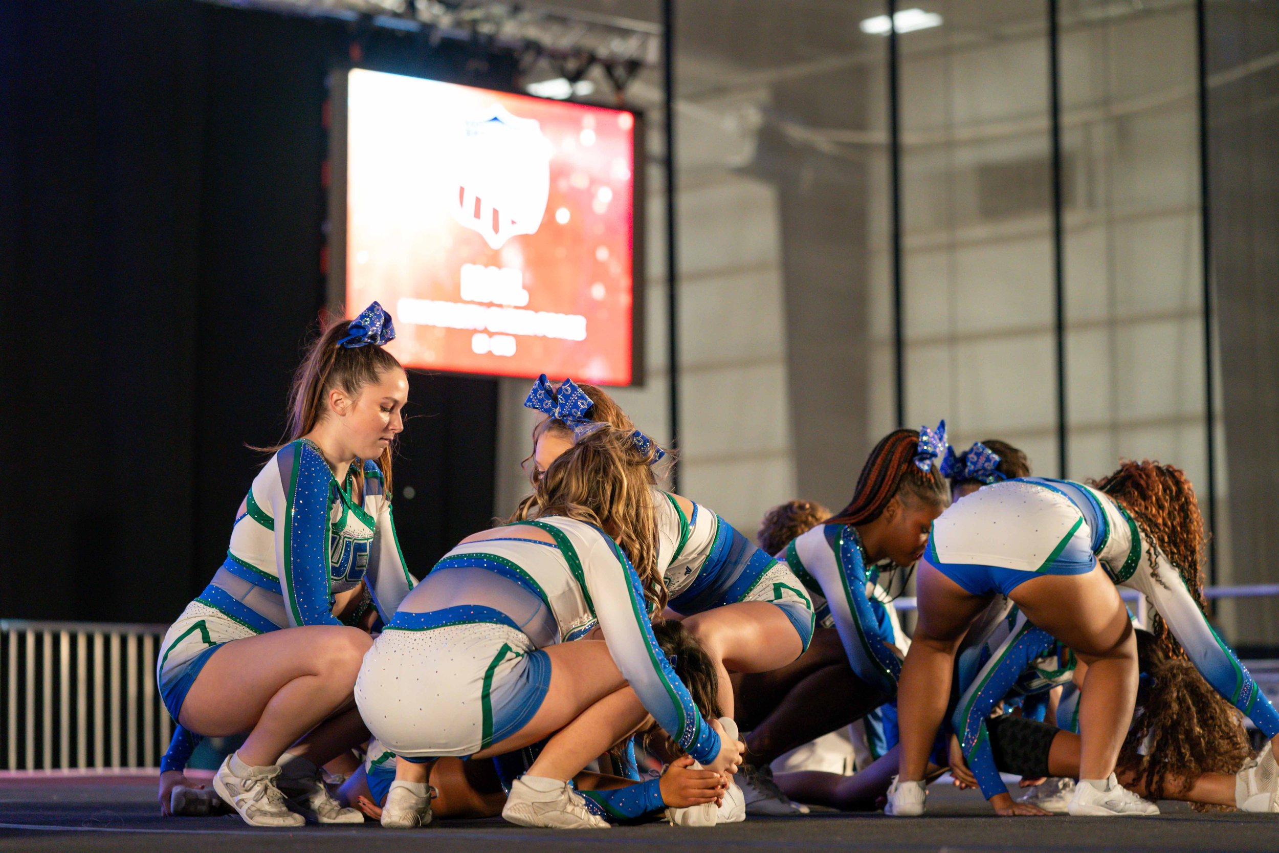 Hail NCA-00019.jpg