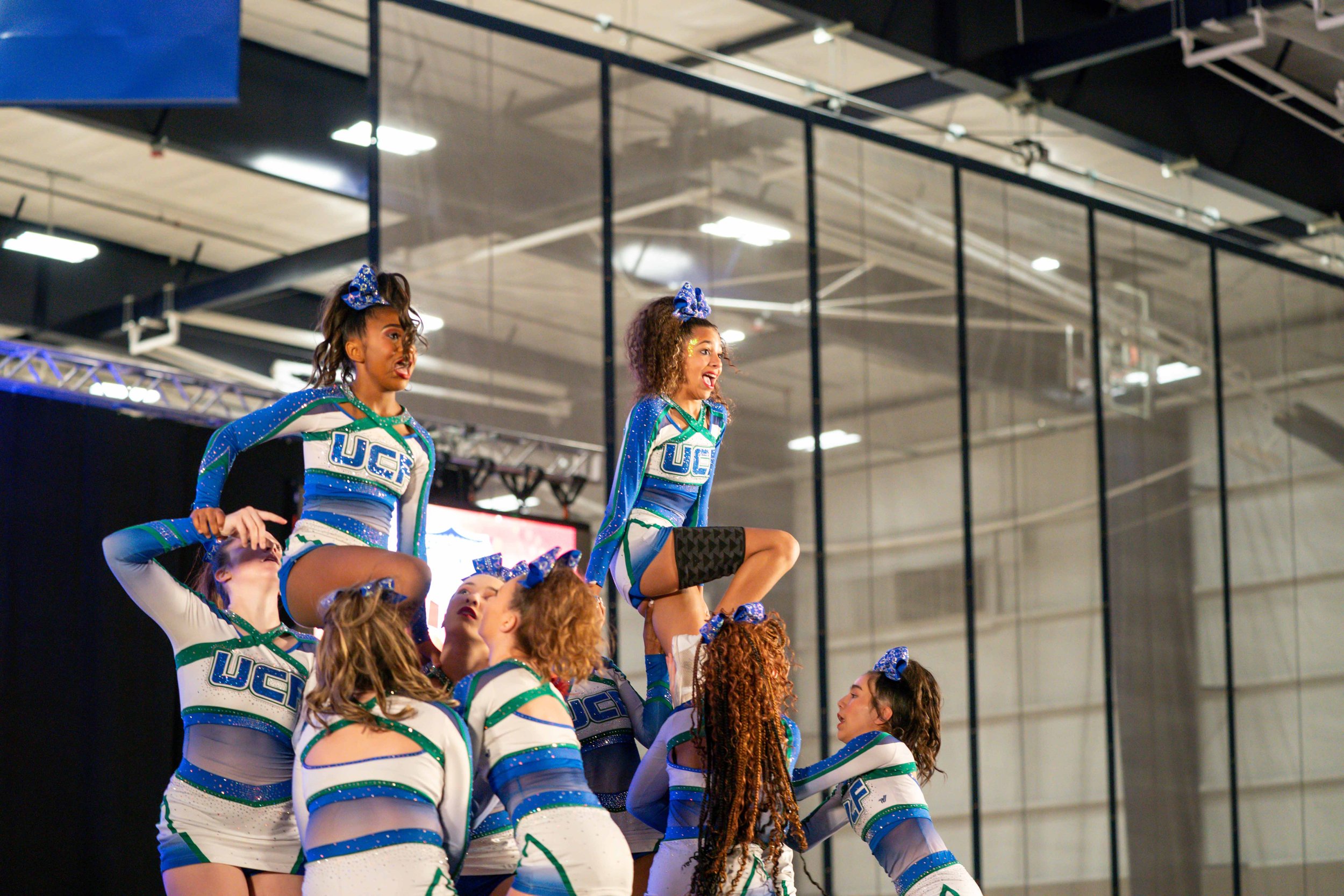 Hail NCA-00029.jpg