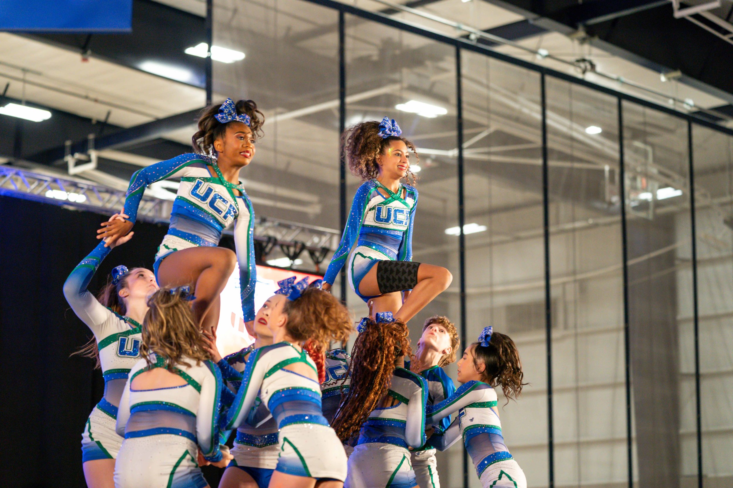Hail NCA-00031.jpg
