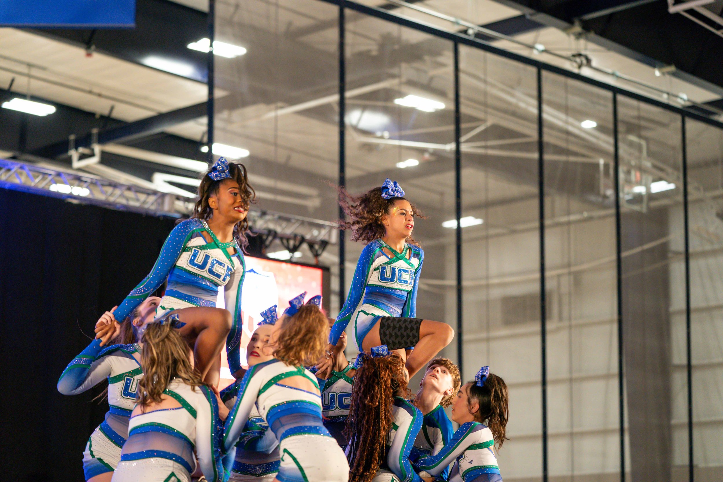 Hail NCA-00032.jpg