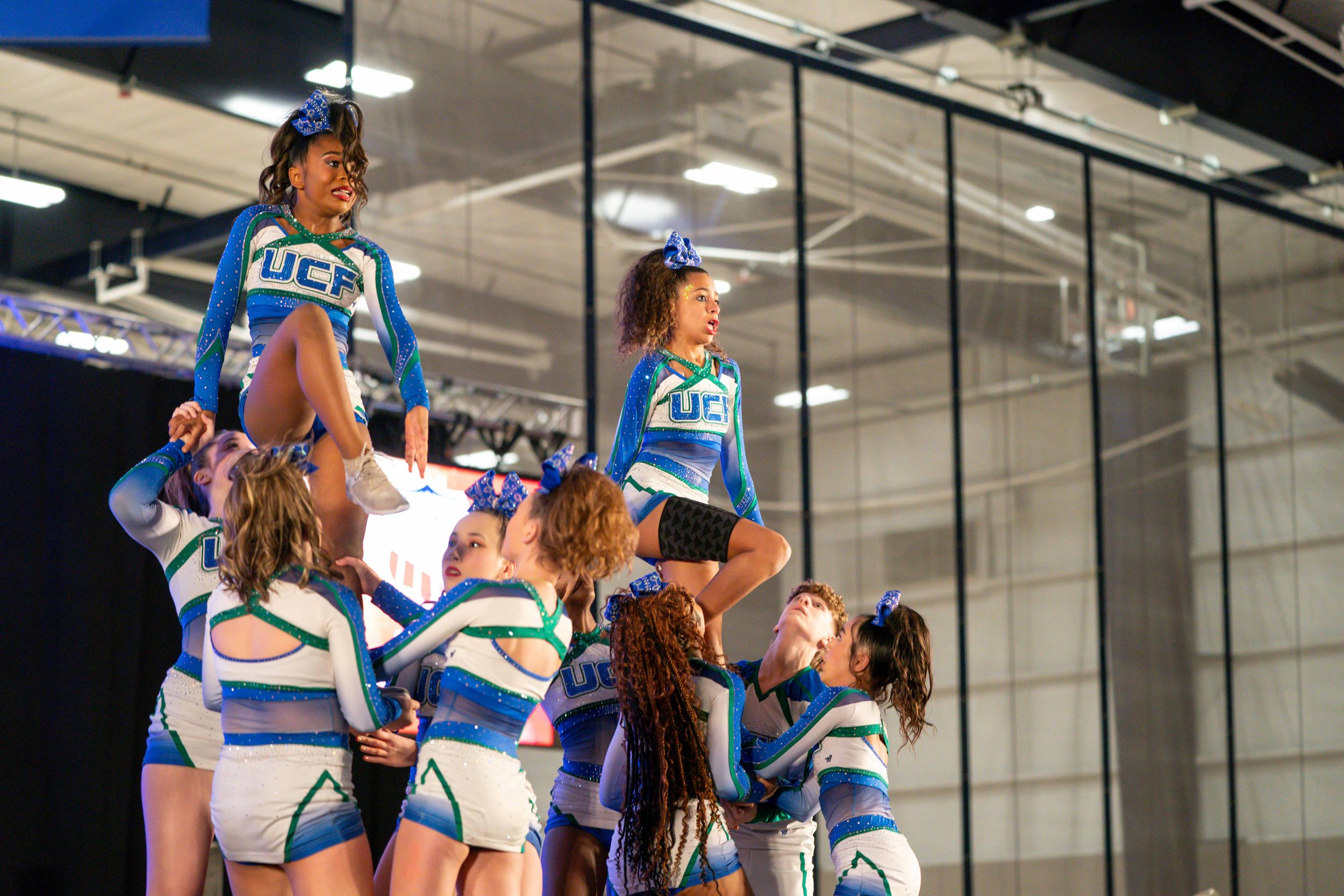 Hail NCA-00033.jpg