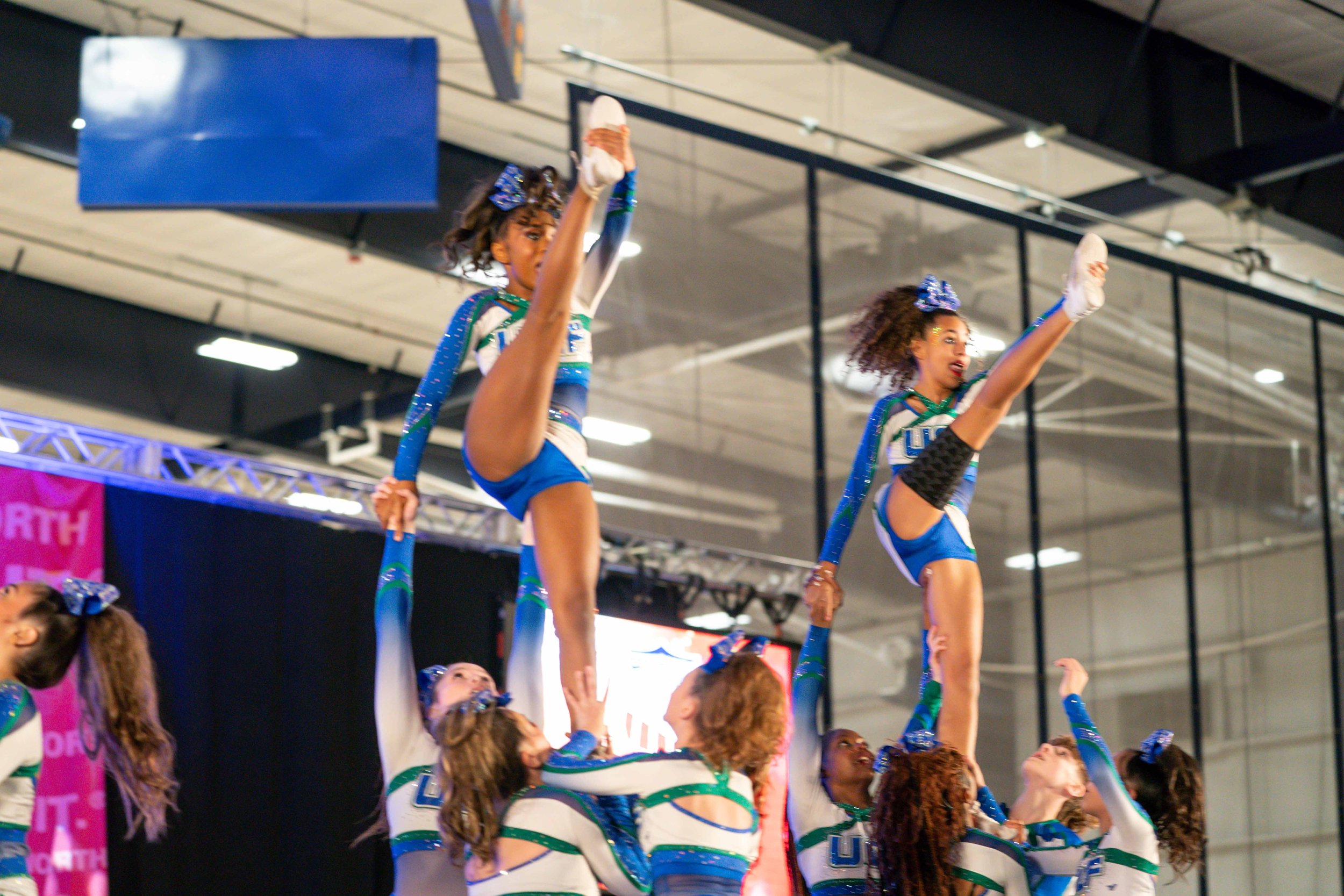 Hail NCA-00037.jpg