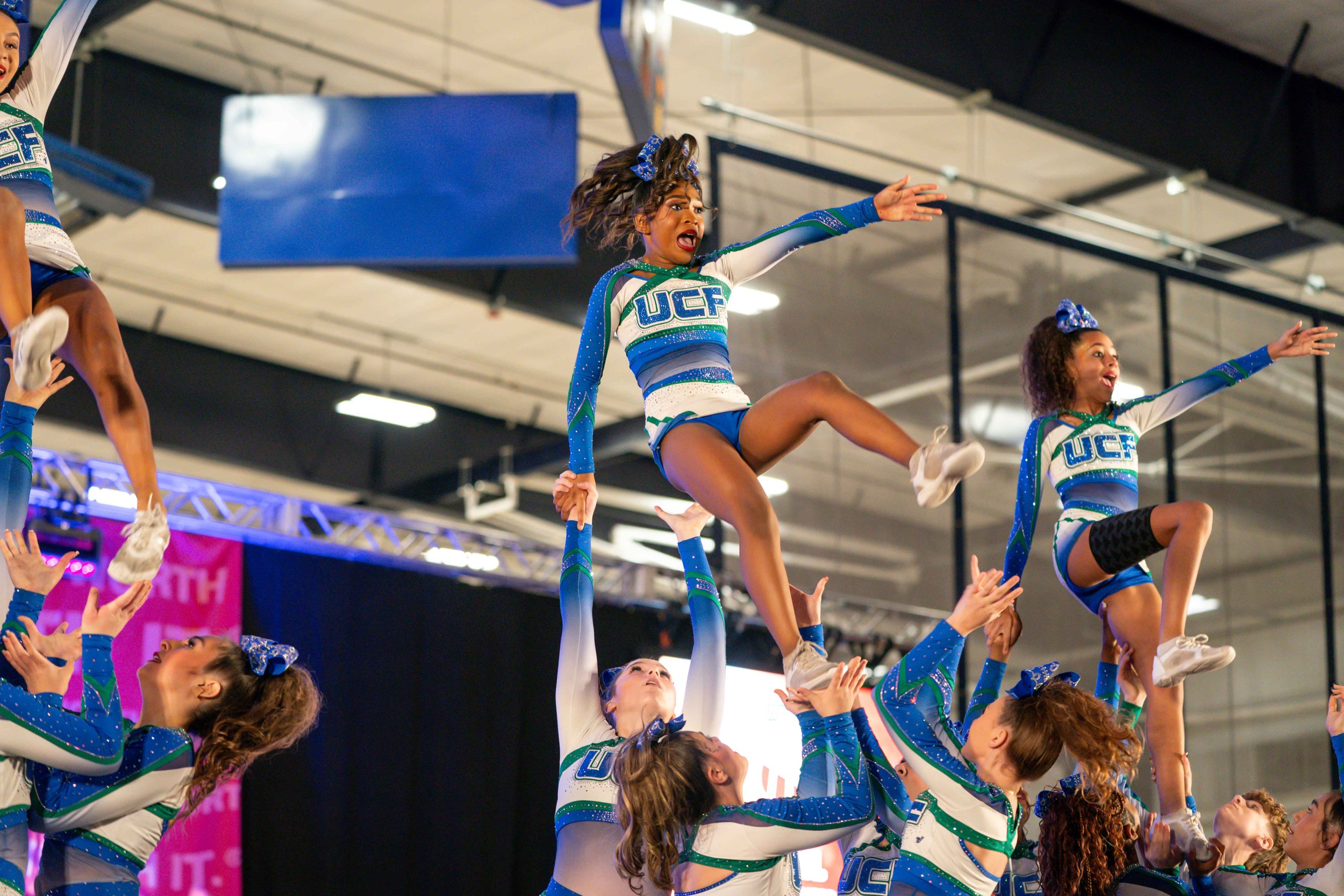 Hail NCA-00039.jpg