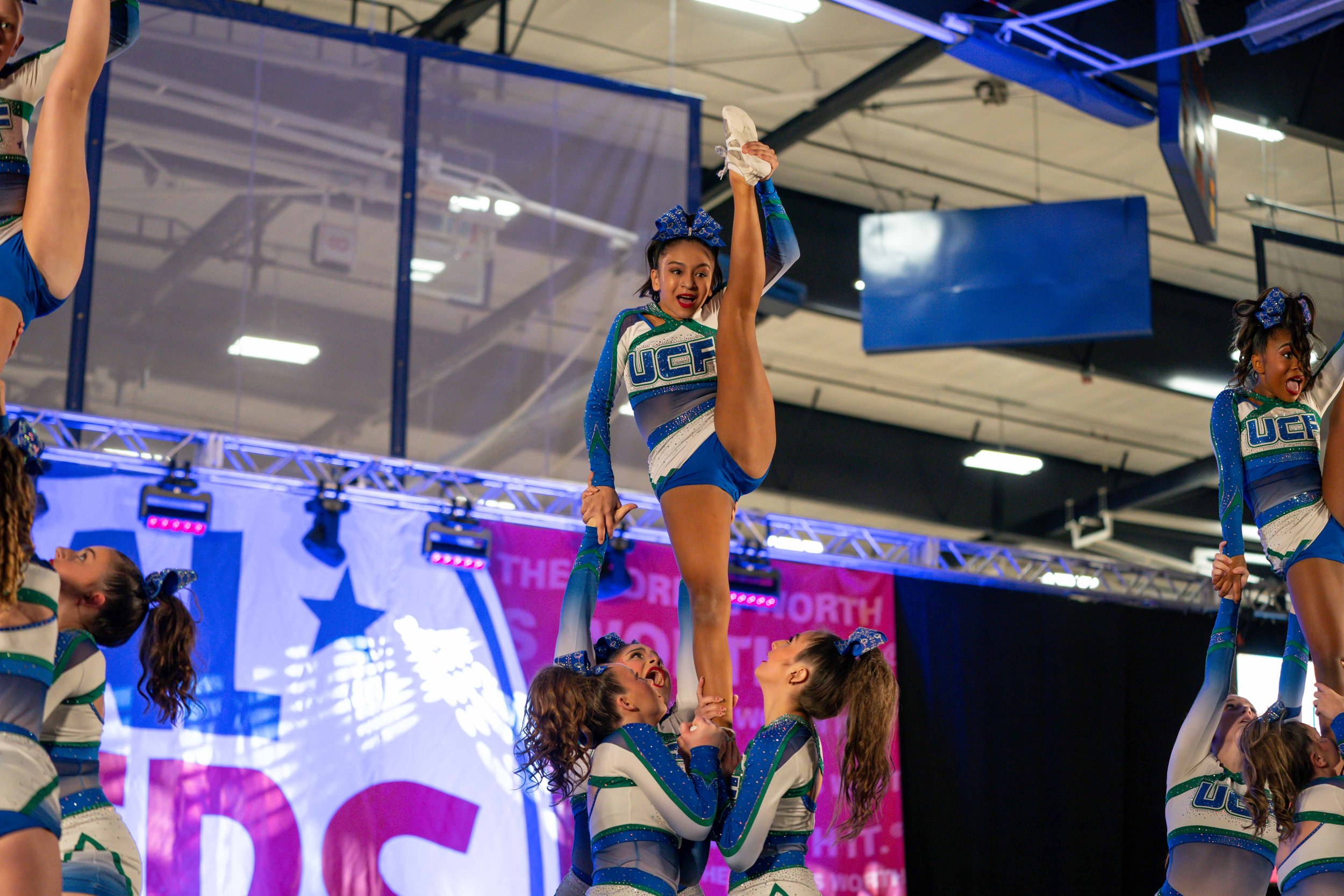 Hail NCA-00043.jpg