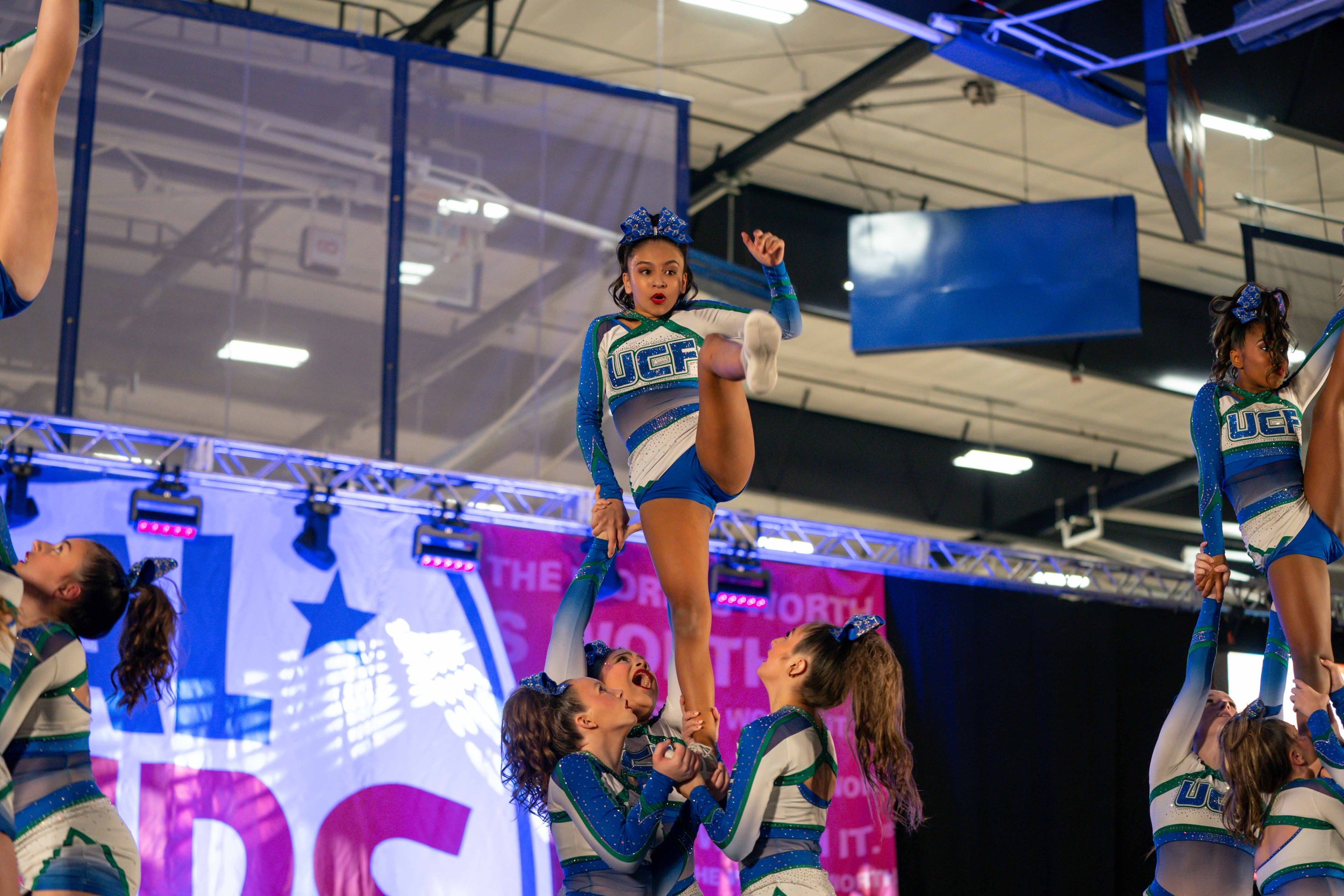 Hail NCA-00044.jpg