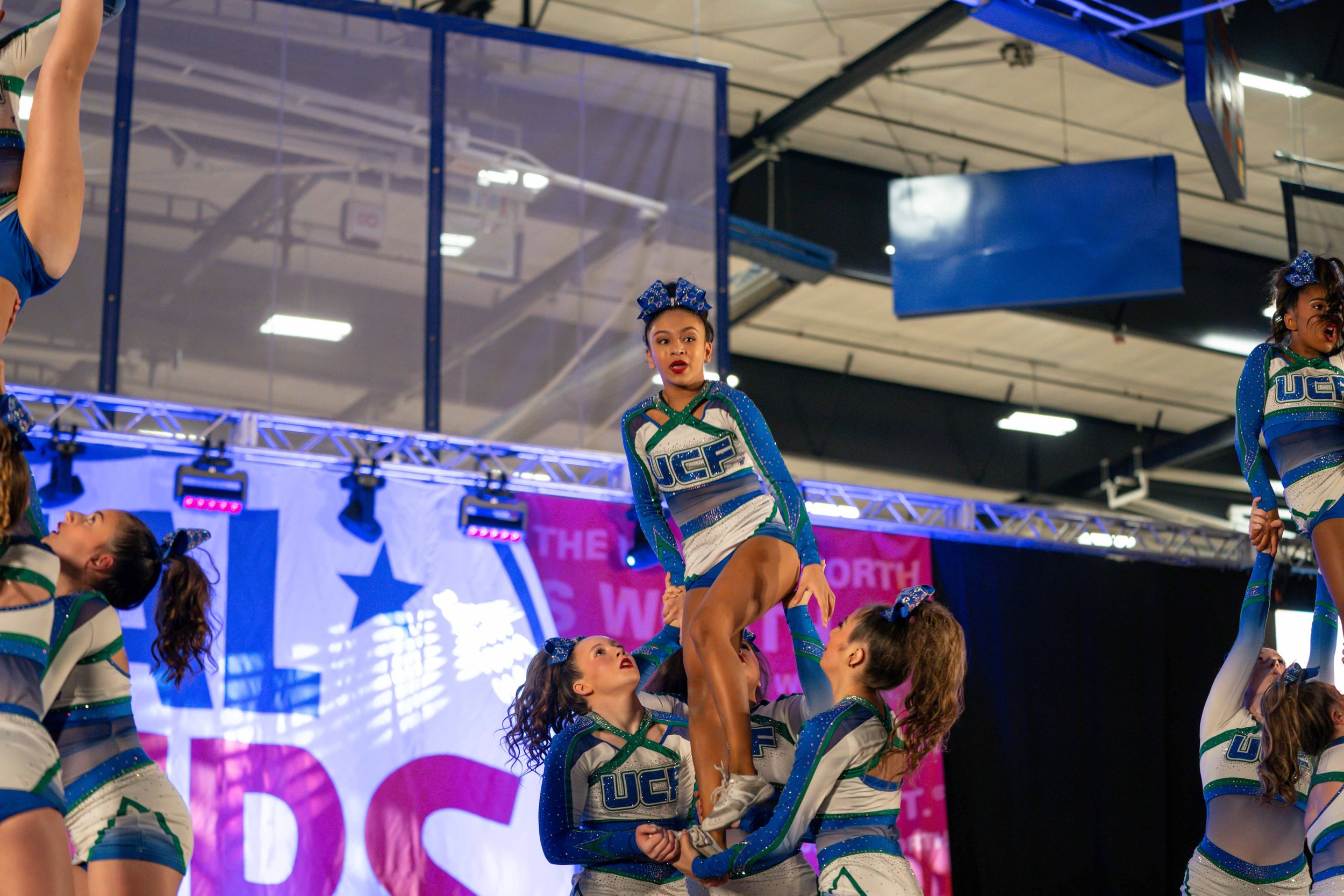 Hail NCA-00045.jpg