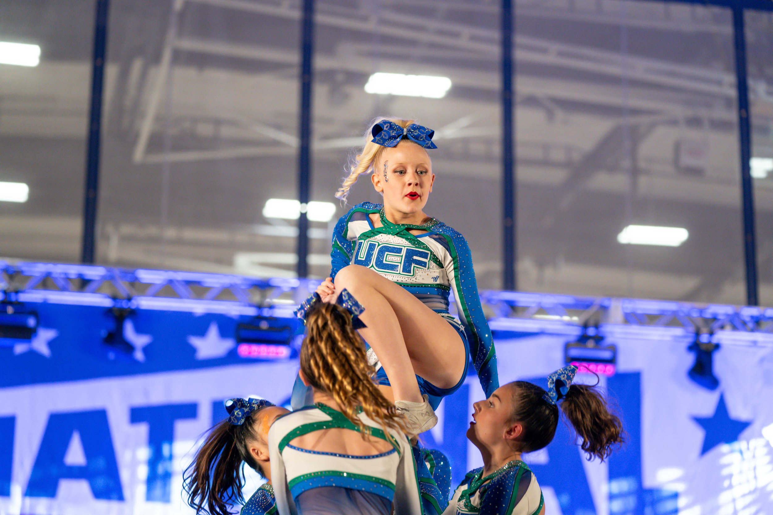 Hail NCA-00046.jpg