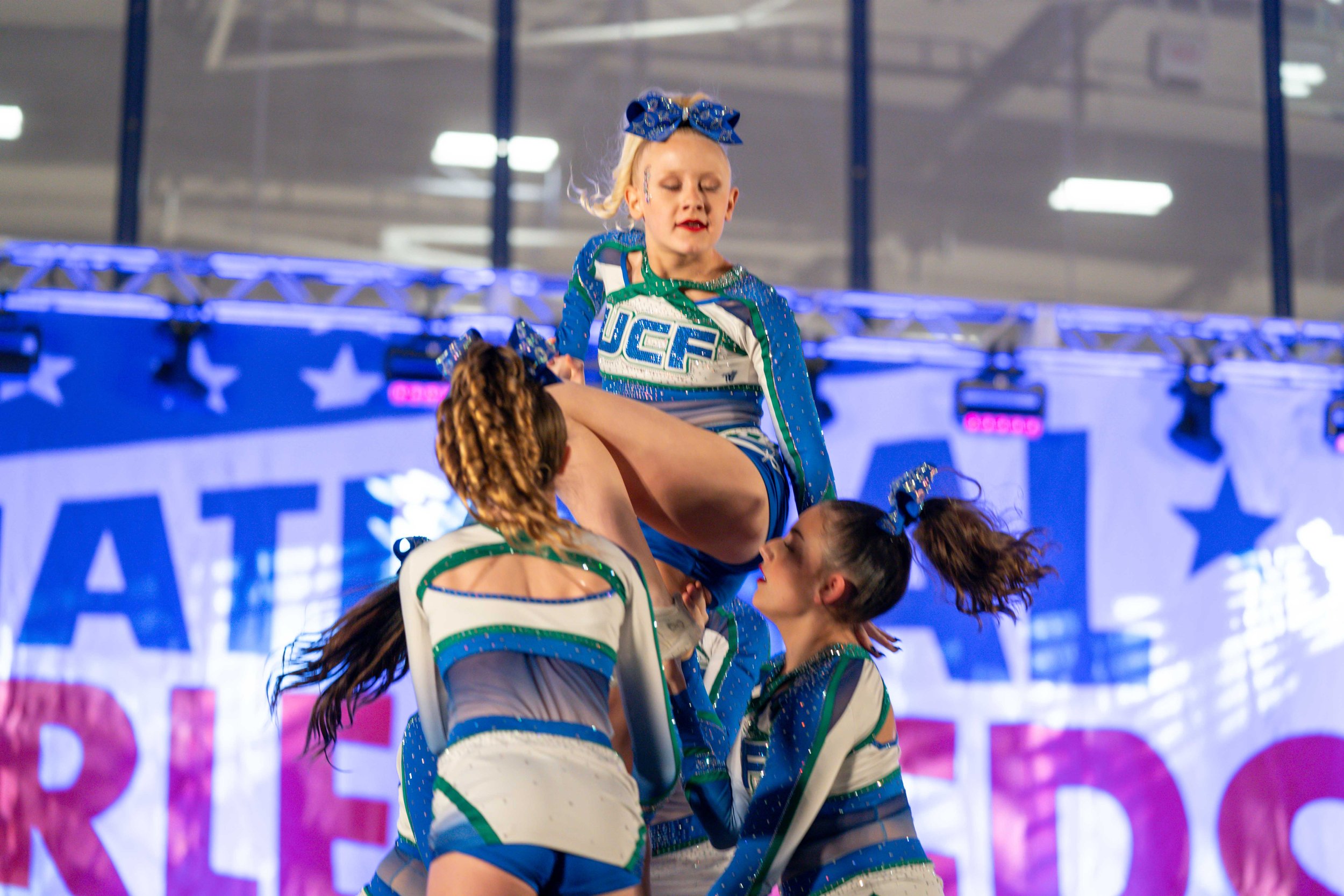 Hail NCA-00047.jpg