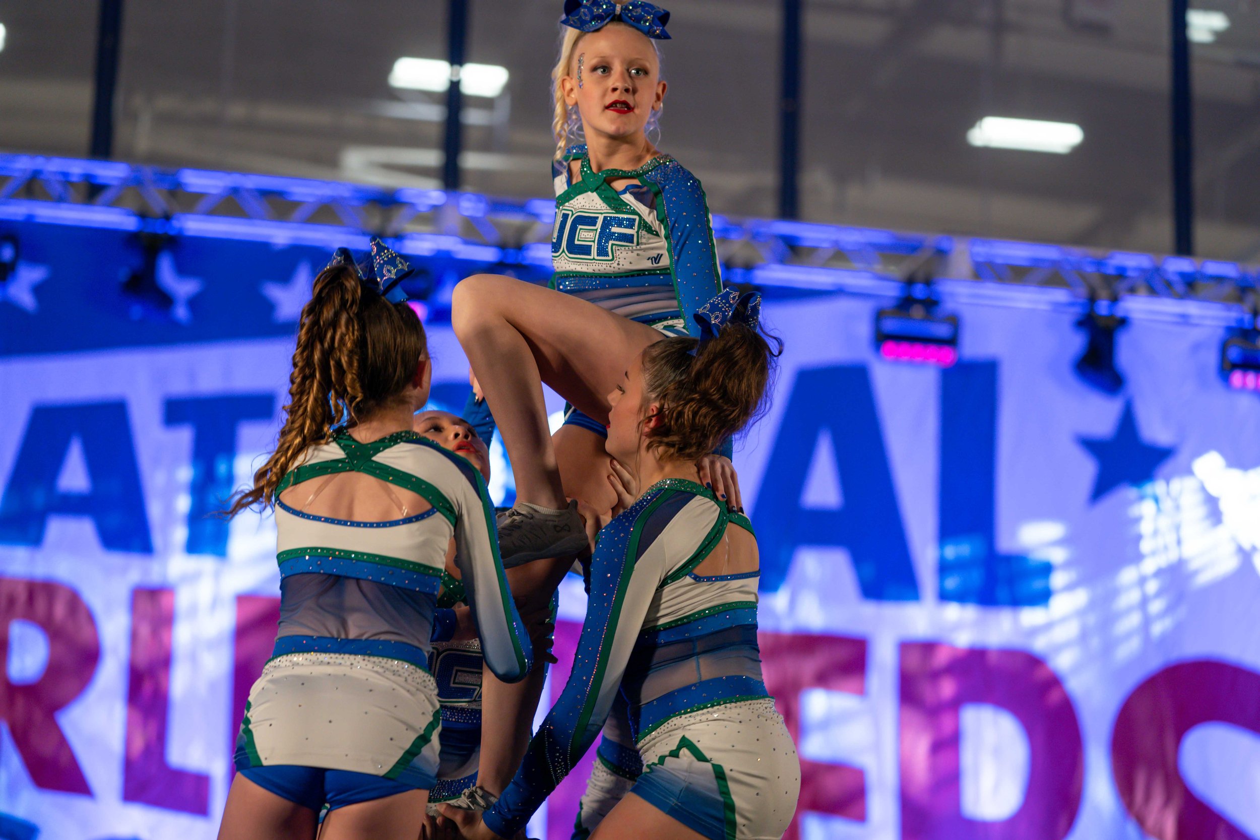 Hail NCA-00048.jpg