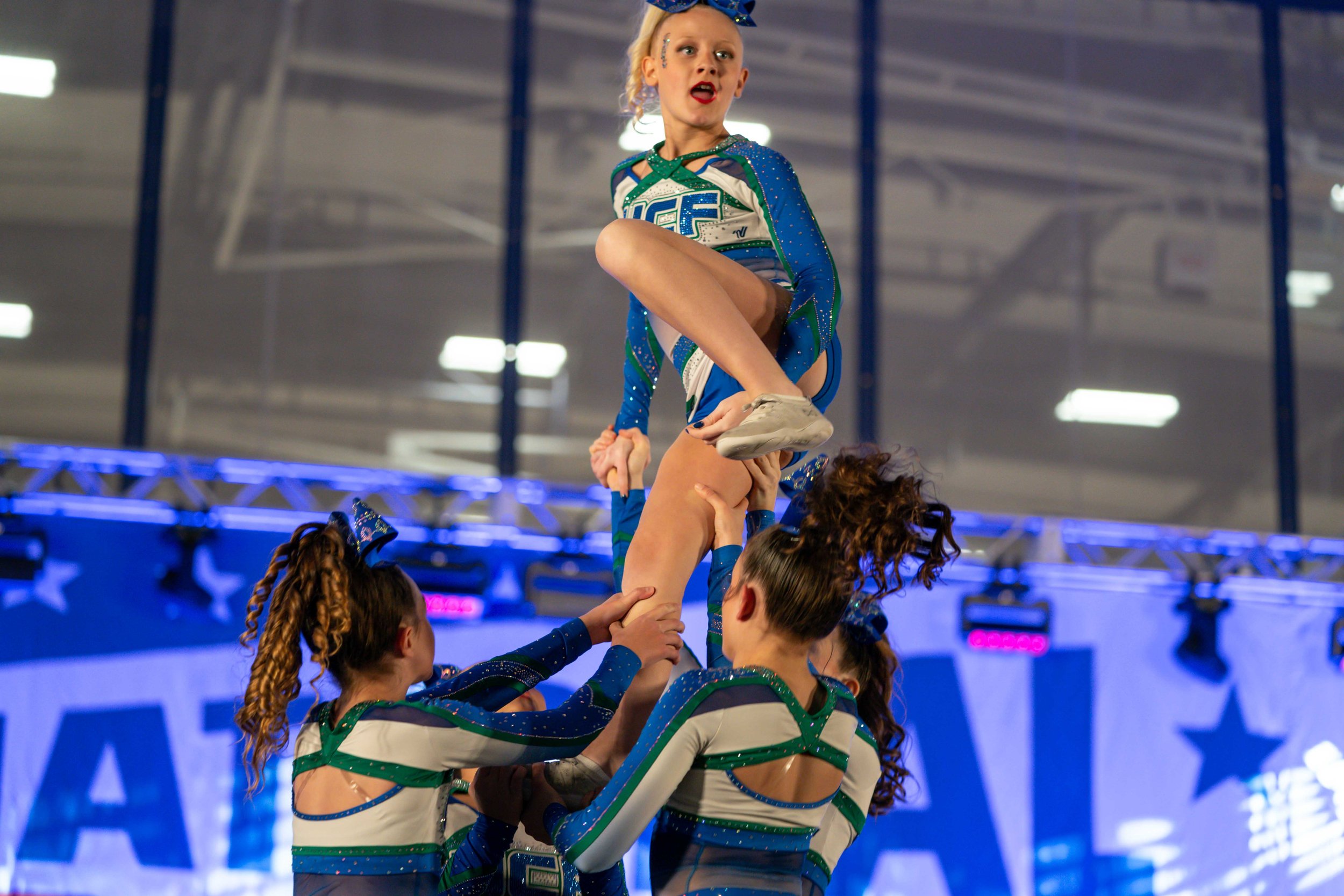 Hail NCA-00049.jpg