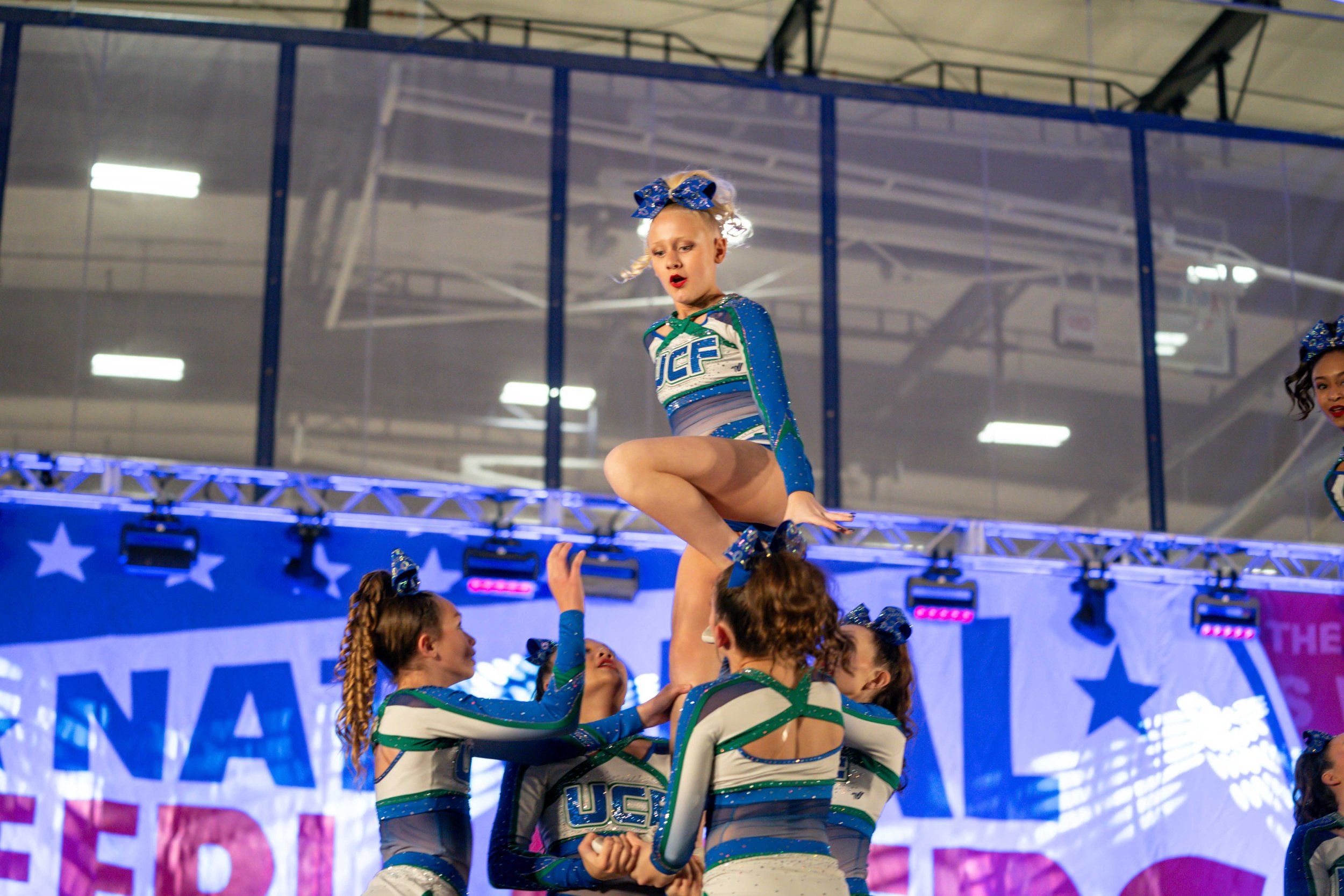 Hail NCA-00063.jpg