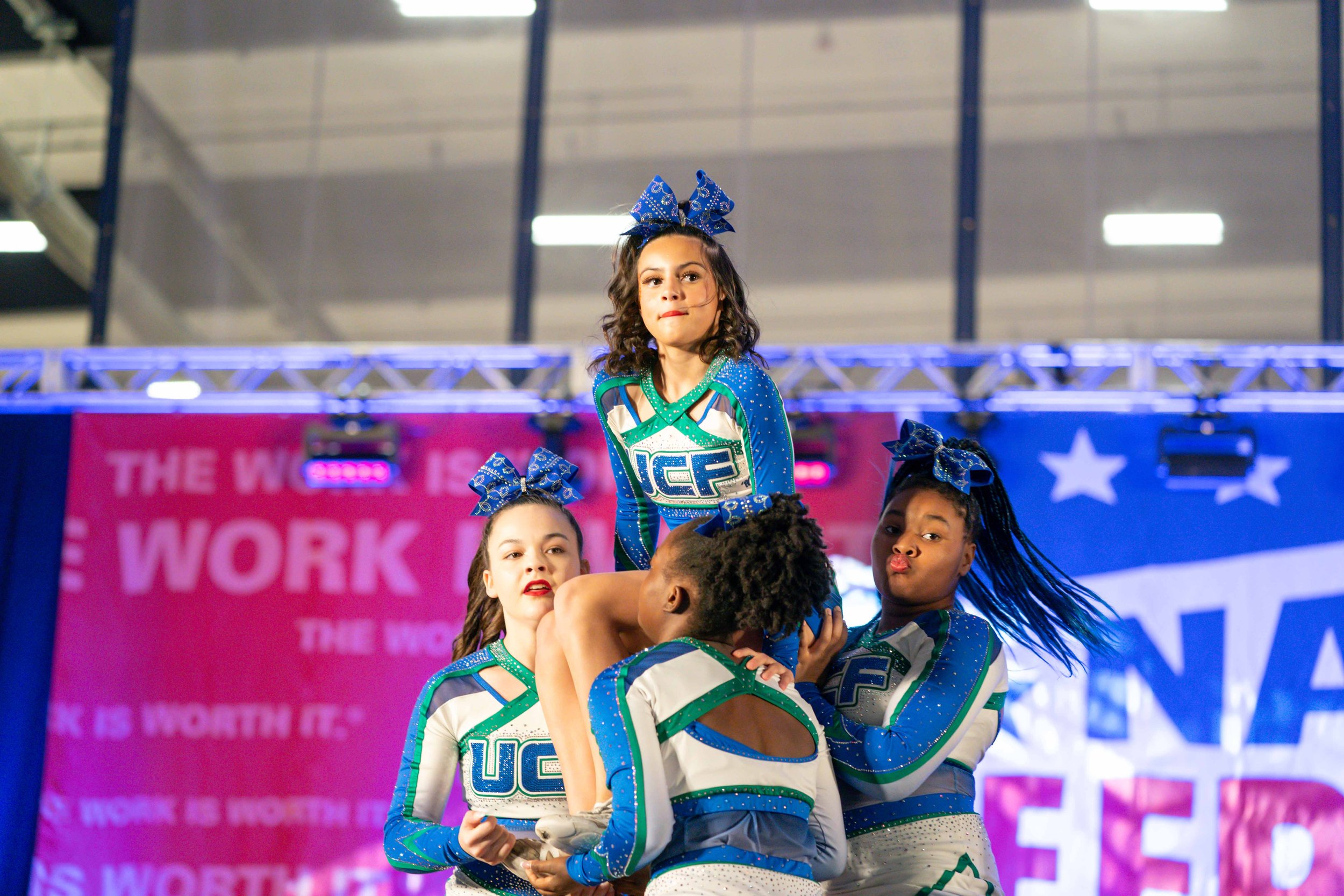 Hail NCA-00064.jpg