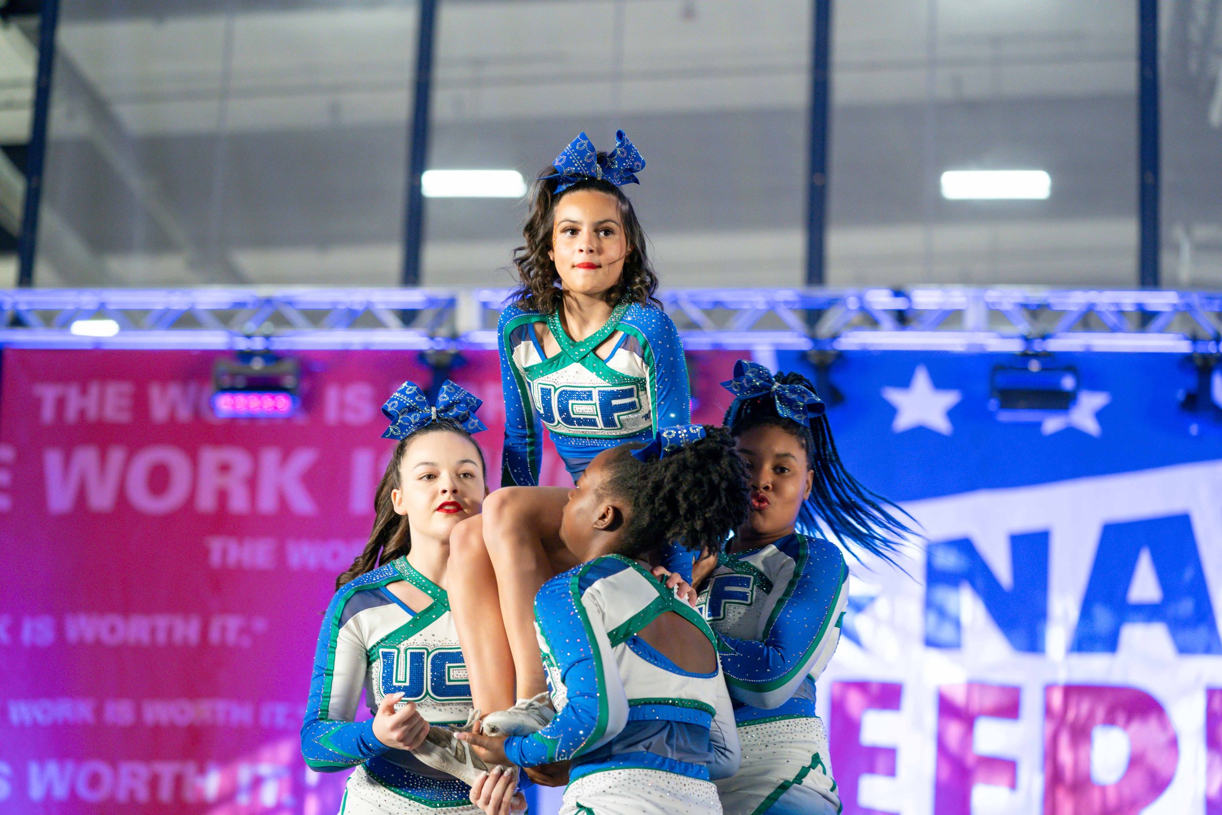 Hail NCA-00065.jpg
