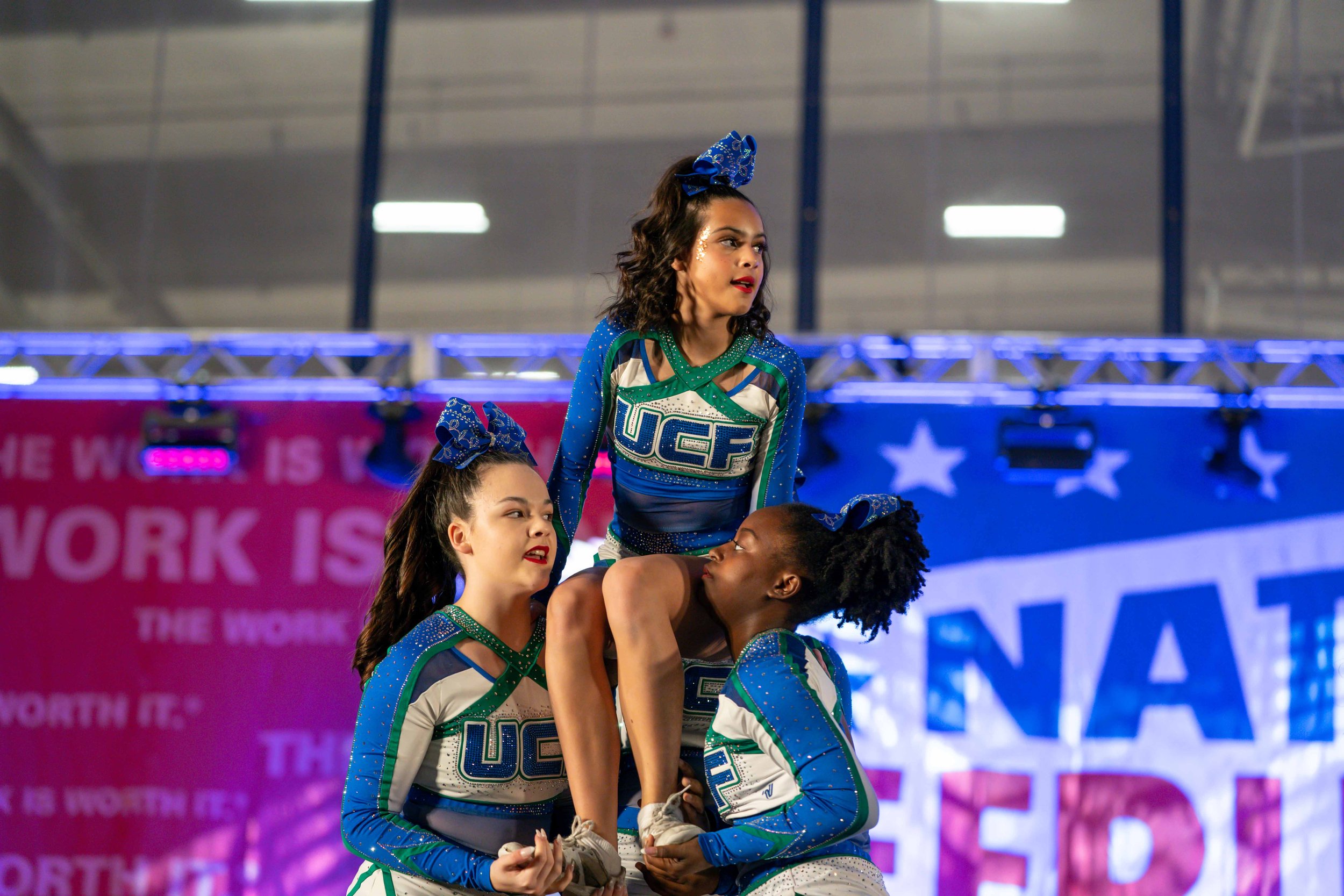 Hail NCA-00066.jpg