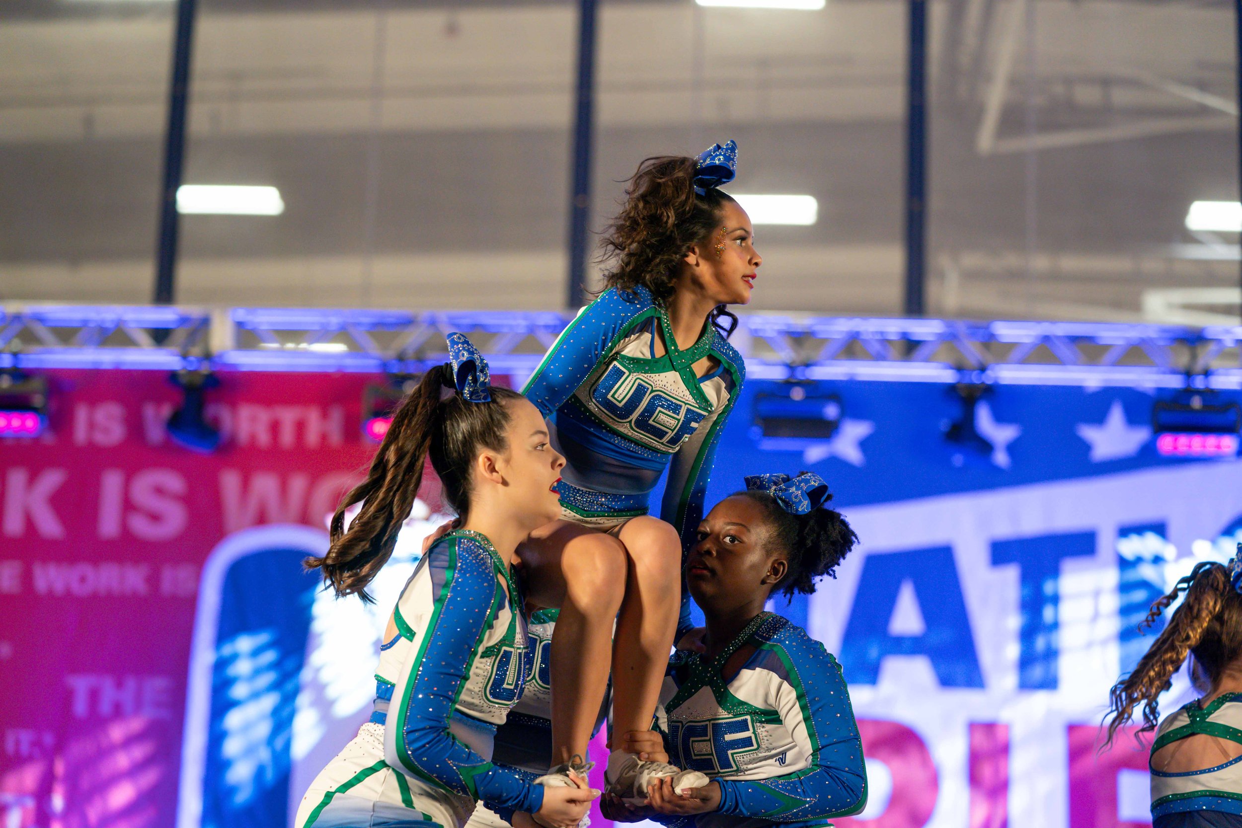 Hail NCA-00067.jpg