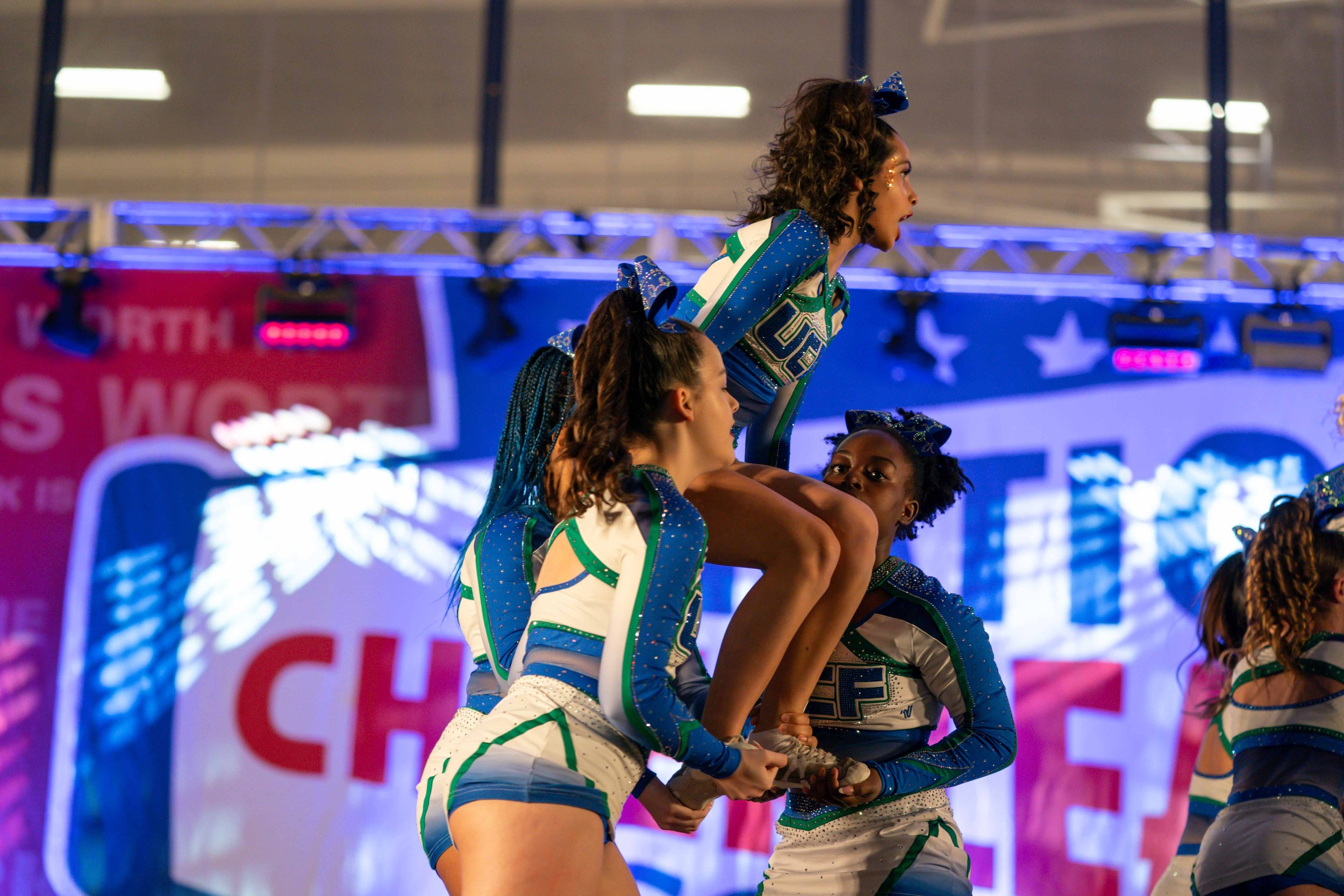Hail NCA-00068.jpg
