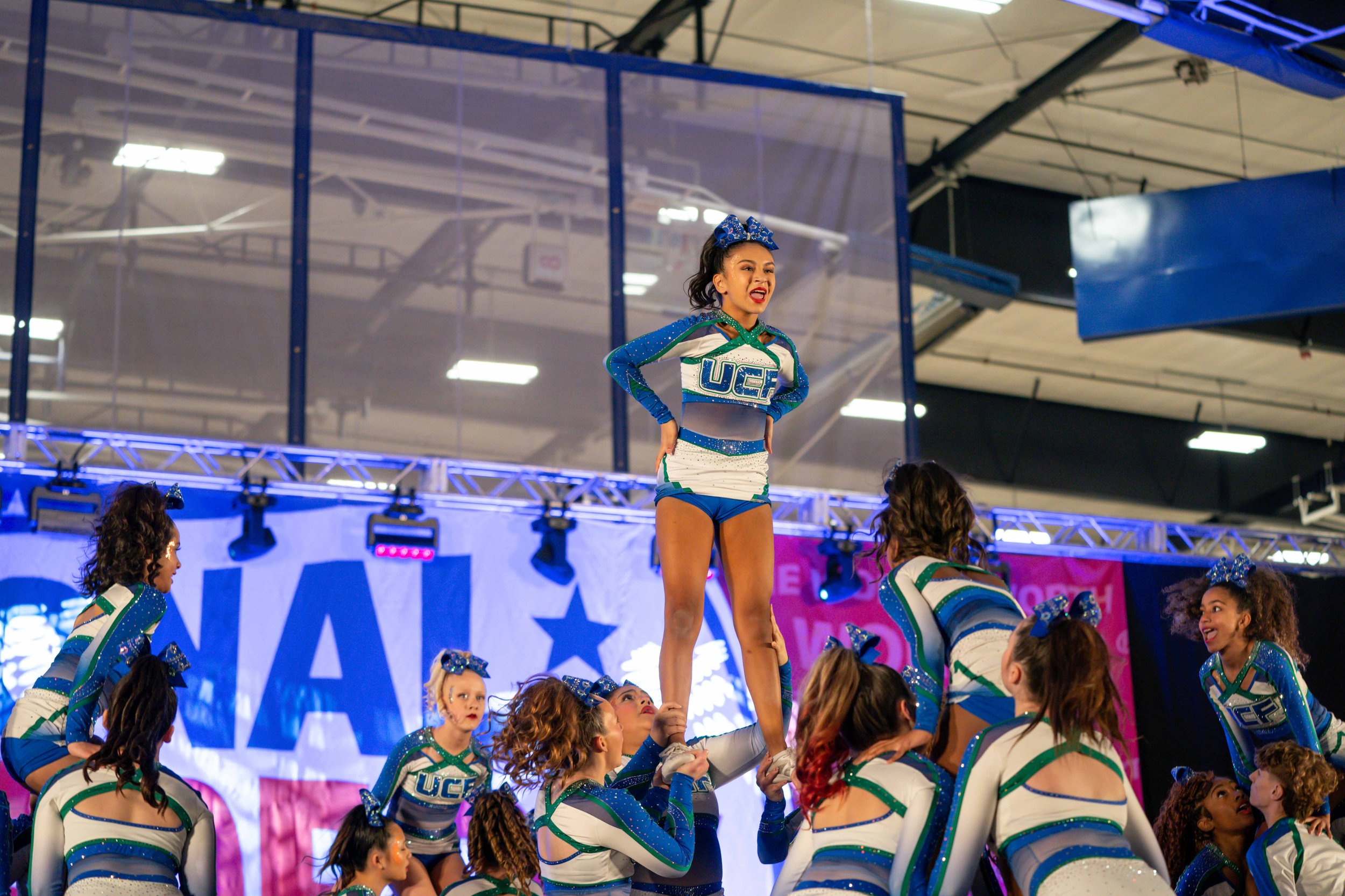 Hail NCA-00069.jpg