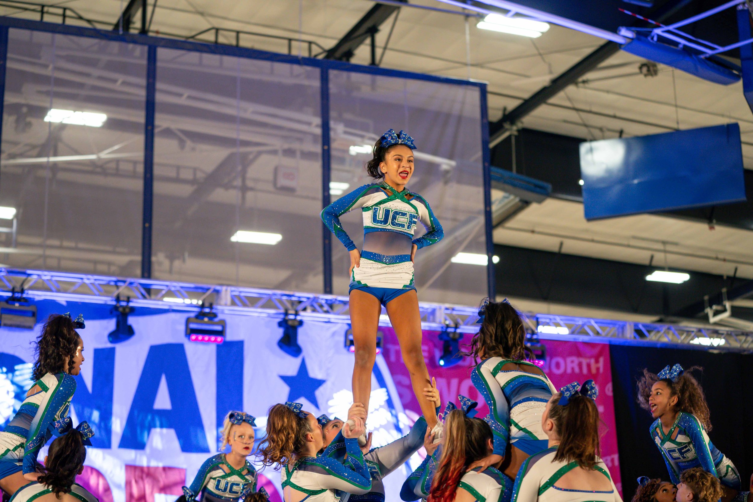 Hail NCA-00070.jpg
