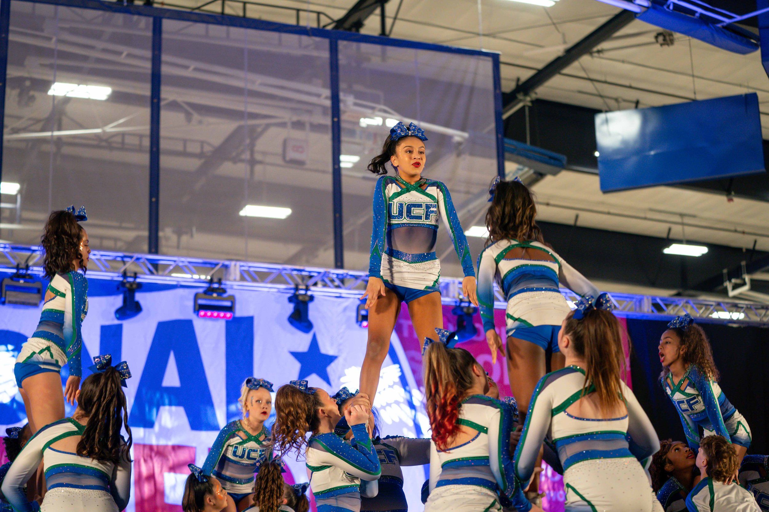 Hail NCA-00071.jpg