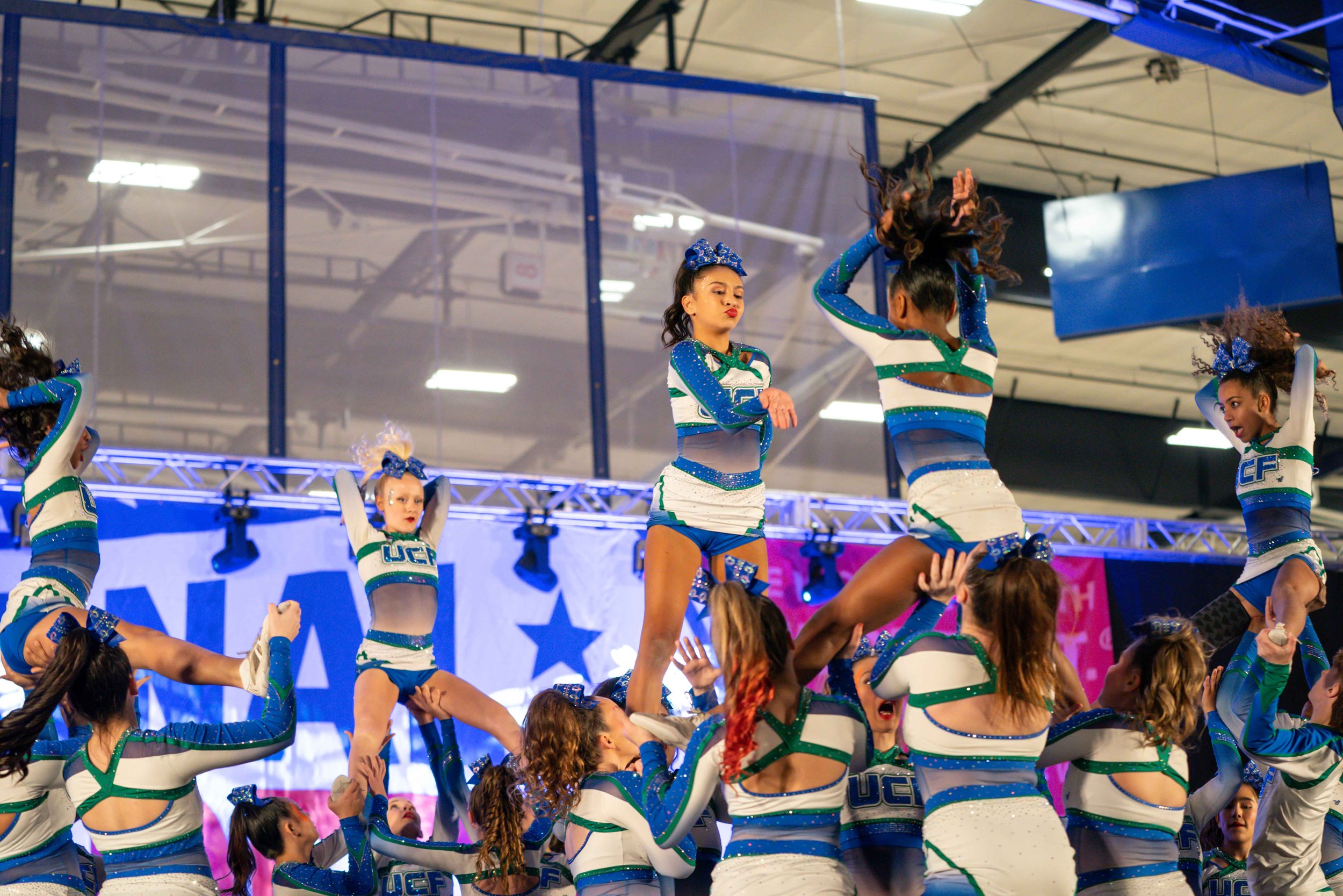 Hail NCA-00074.jpg