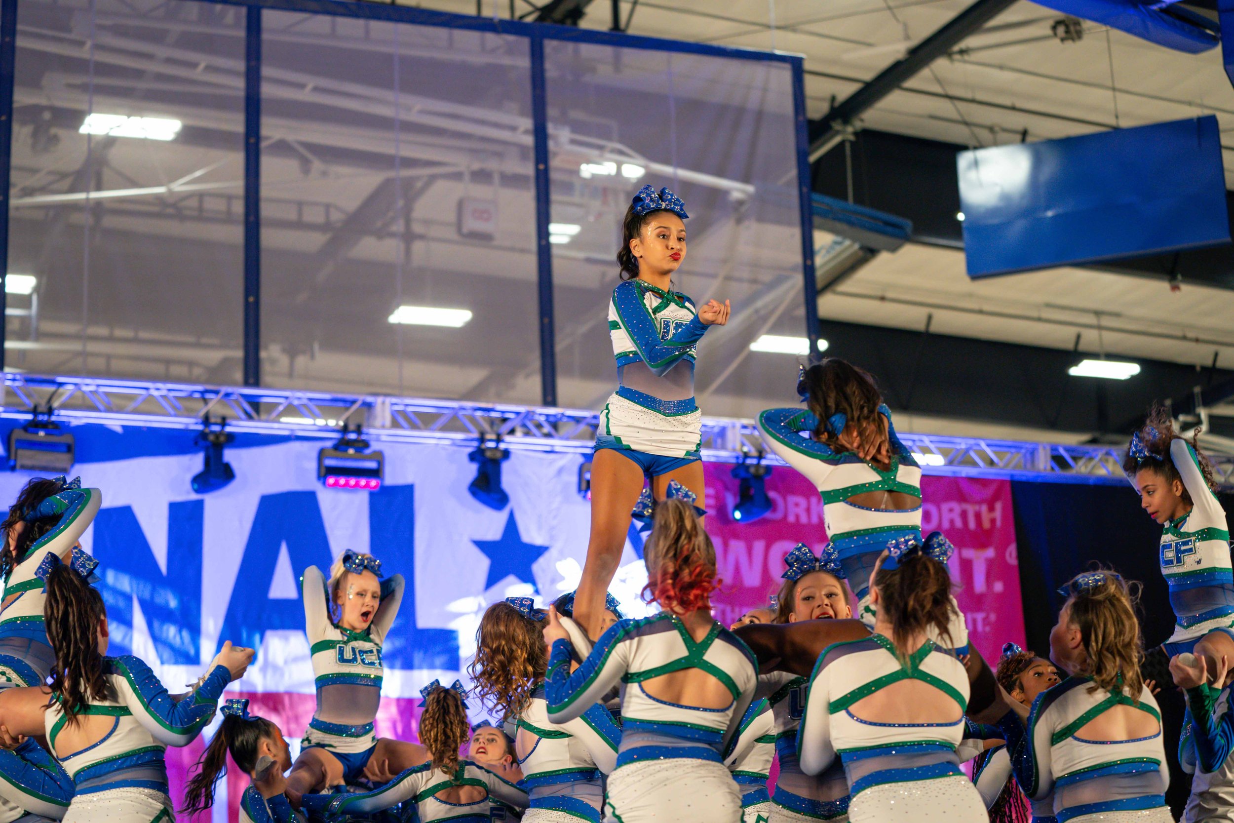Hail NCA-00075.jpg