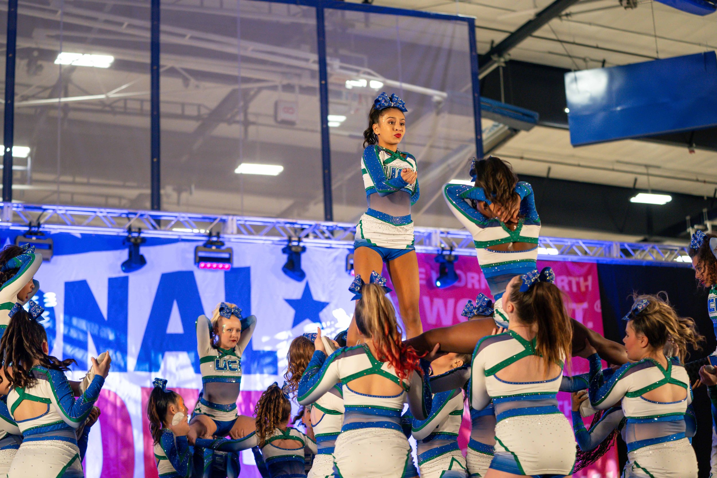 Hail NCA-00076.jpg