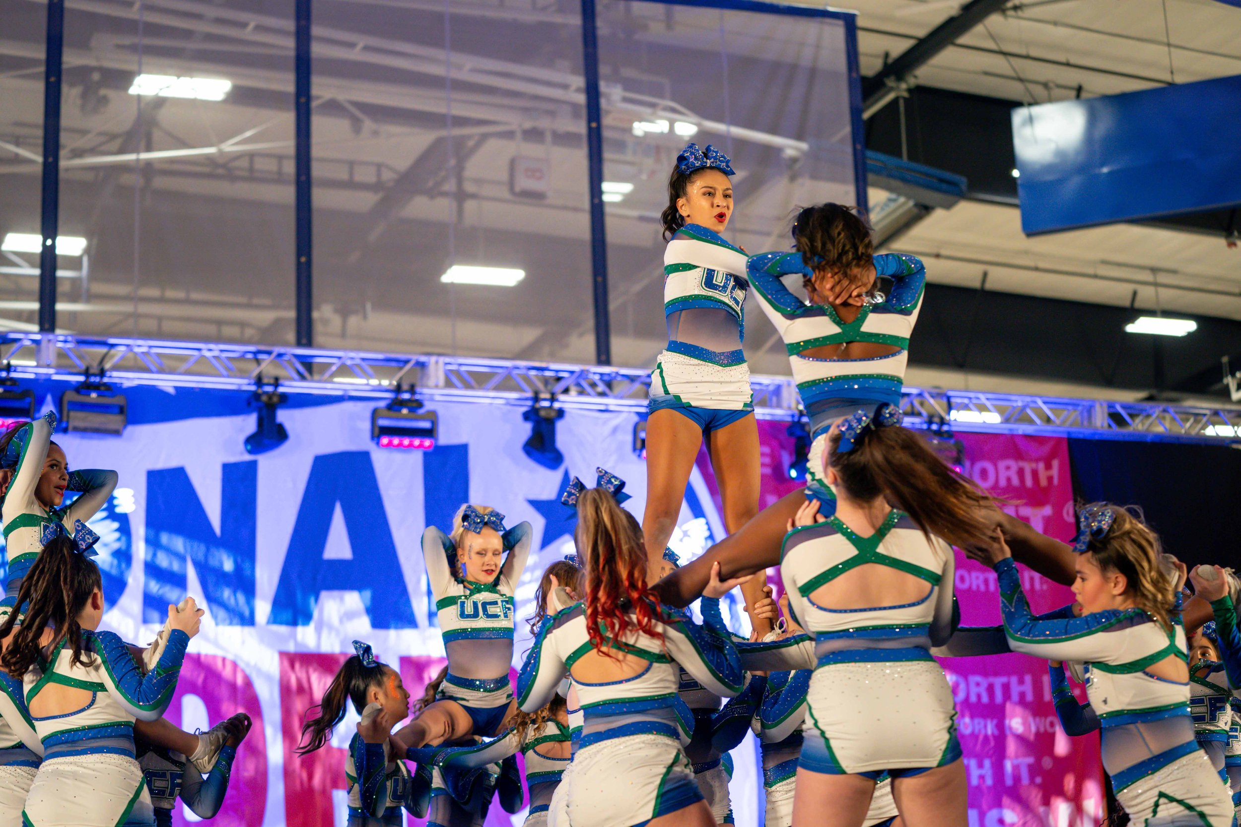 Hail NCA-00077.jpg