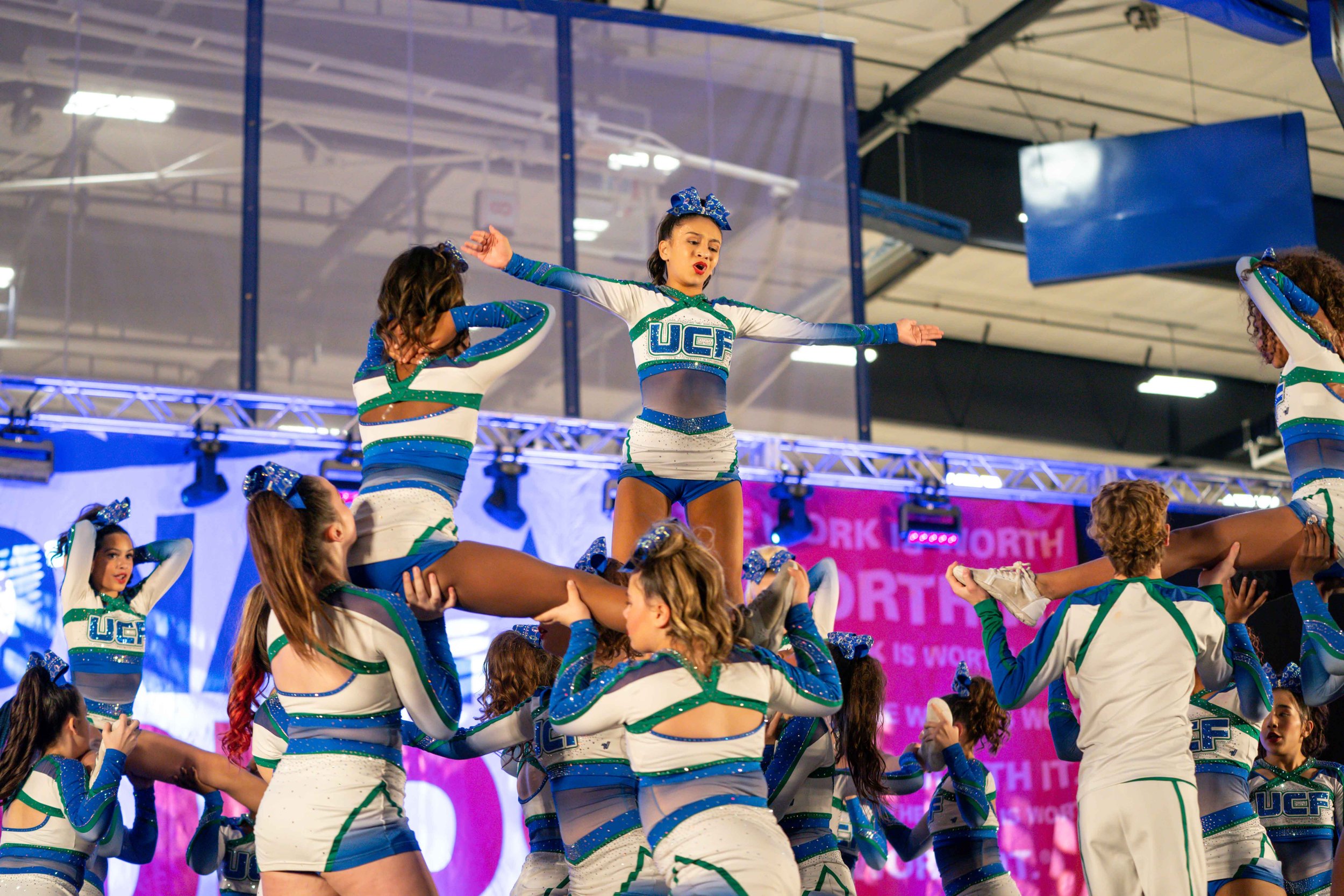 Hail NCA-00080.jpg