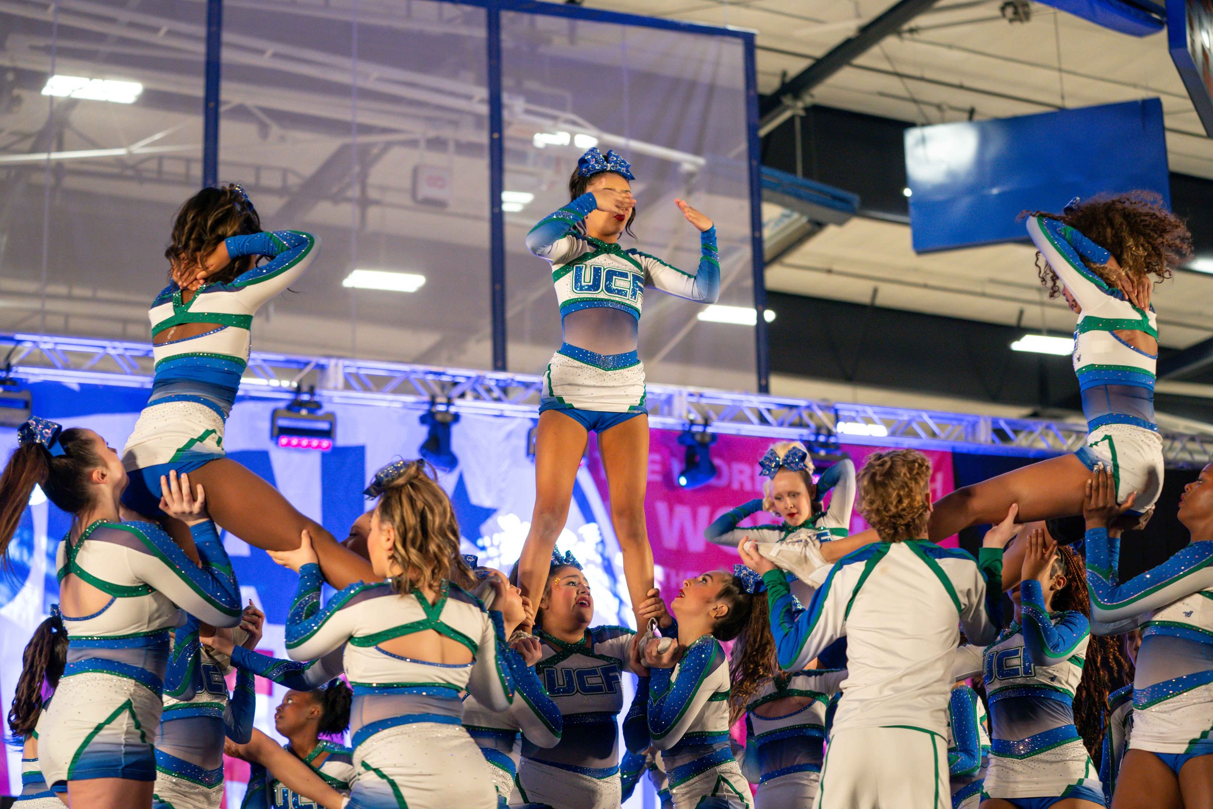 Hail NCA-00081.jpg