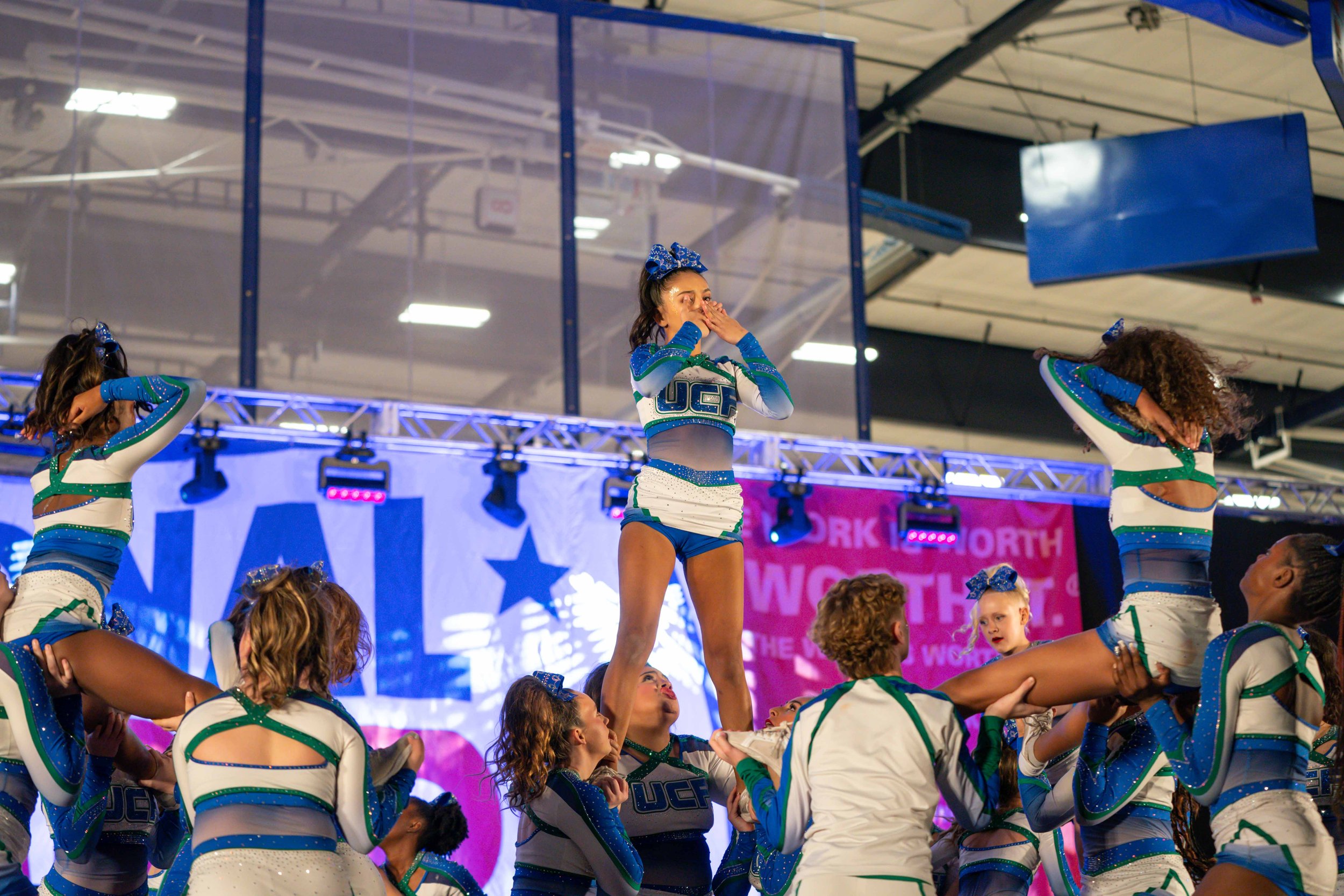 Hail NCA-00082.jpg
