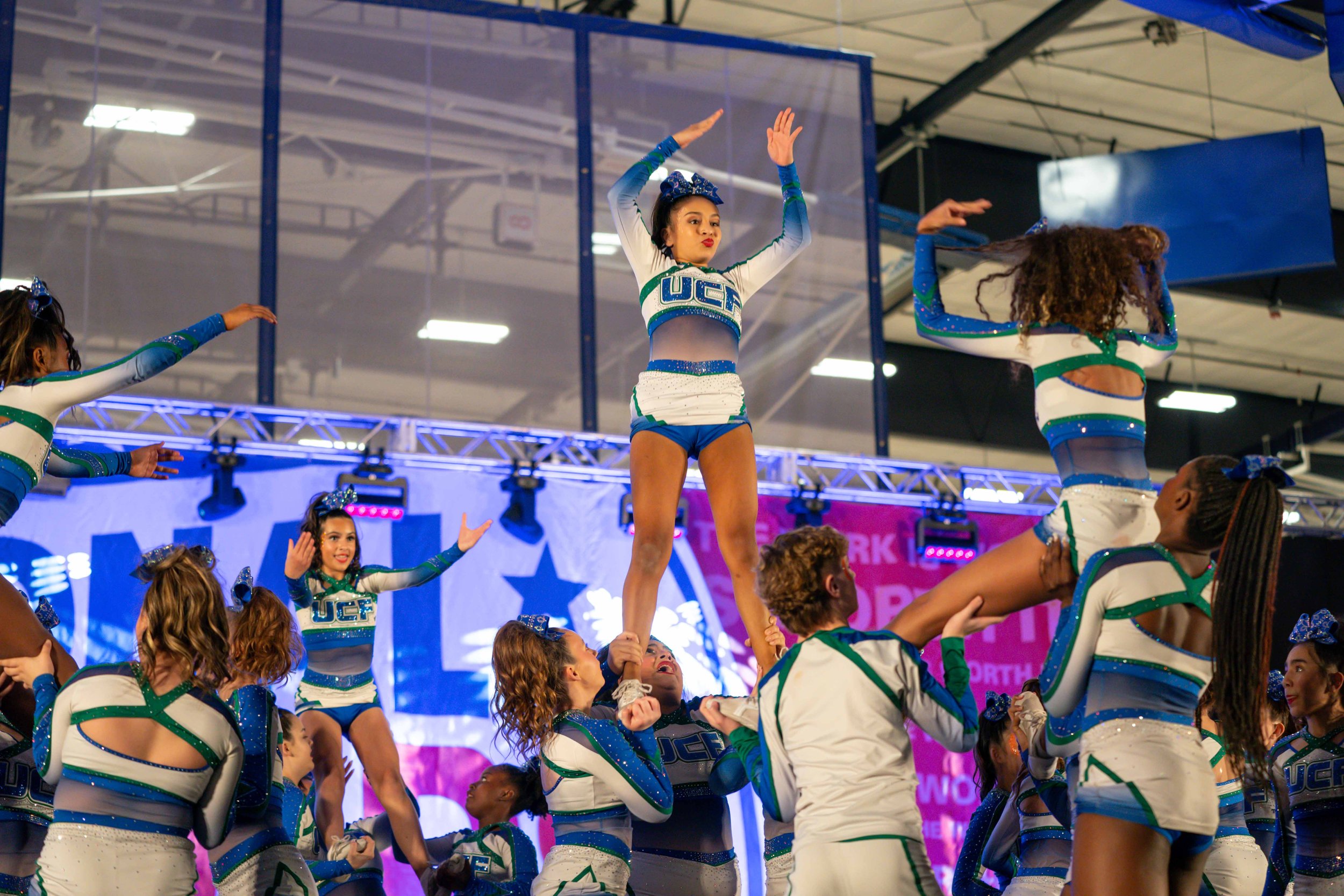 Hail NCA-00083.jpg