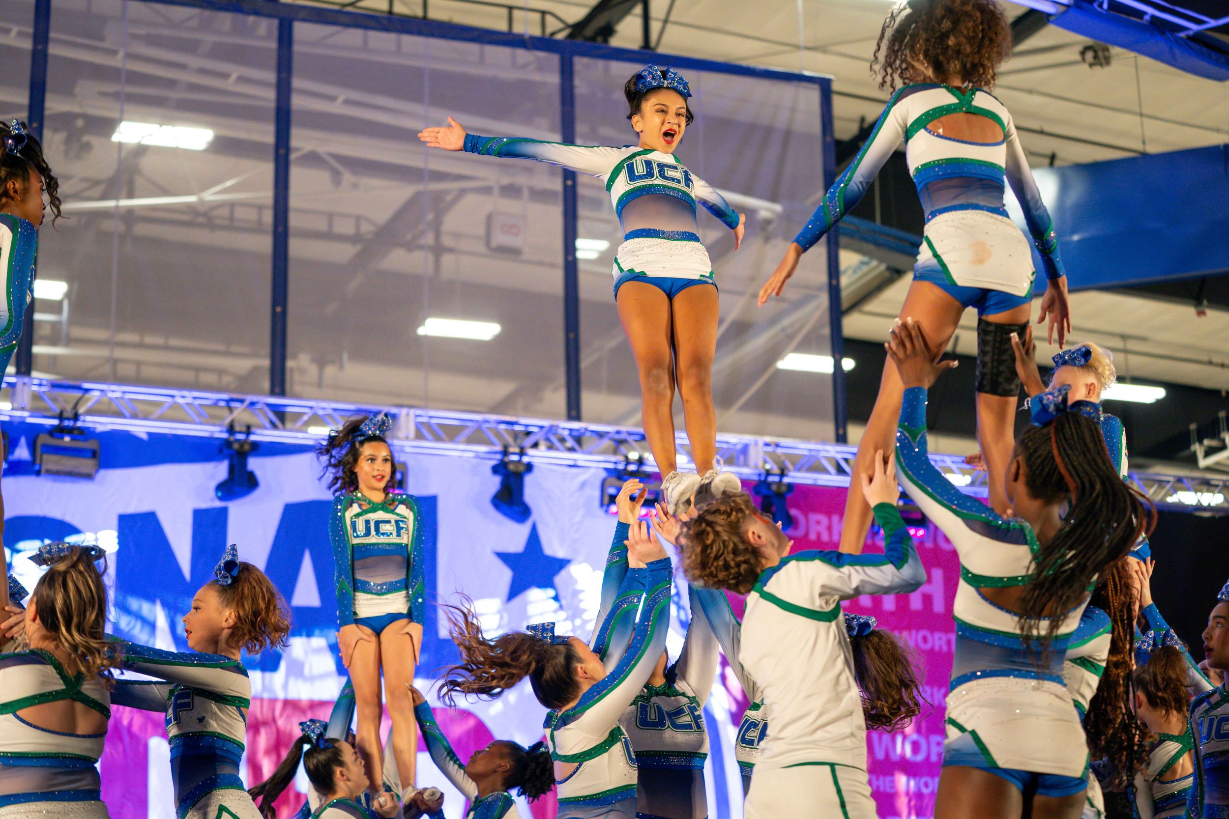 Hail NCA-00084.jpg