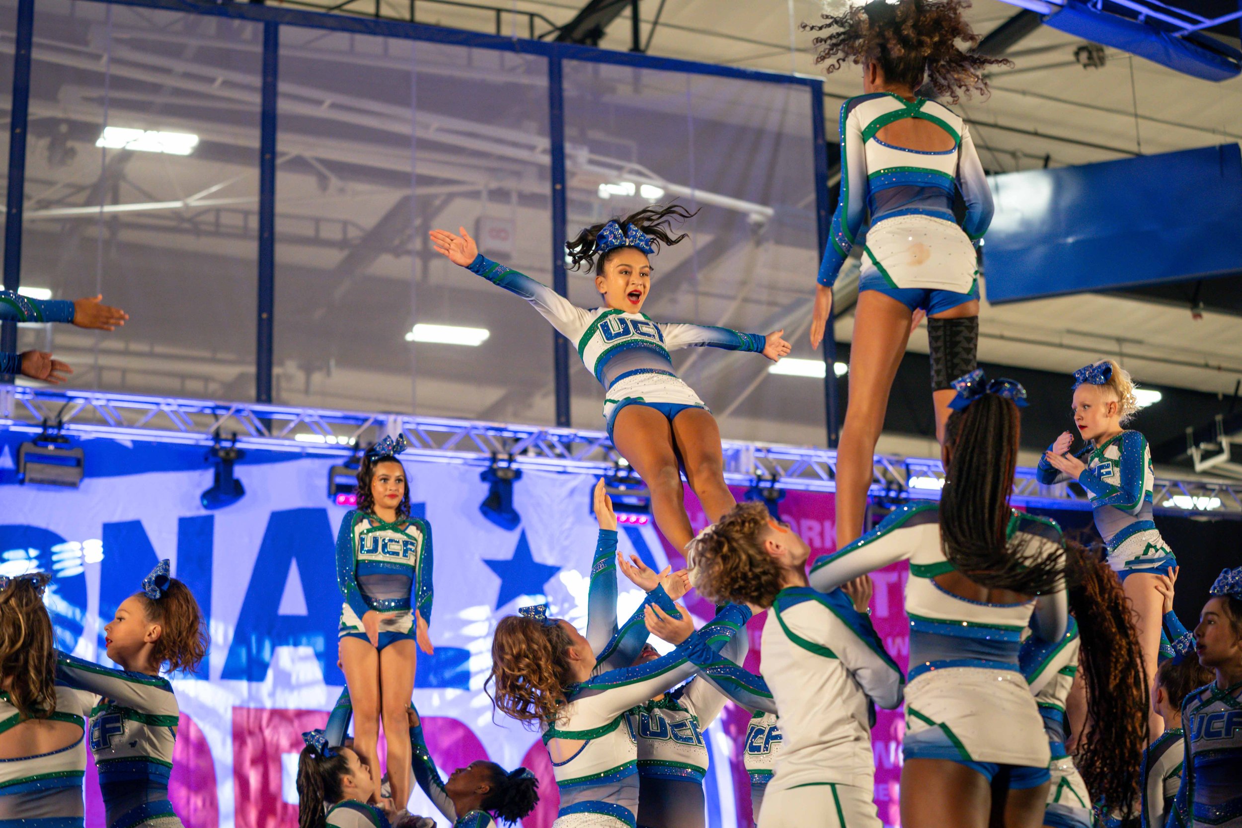 Hail NCA-00085.jpg