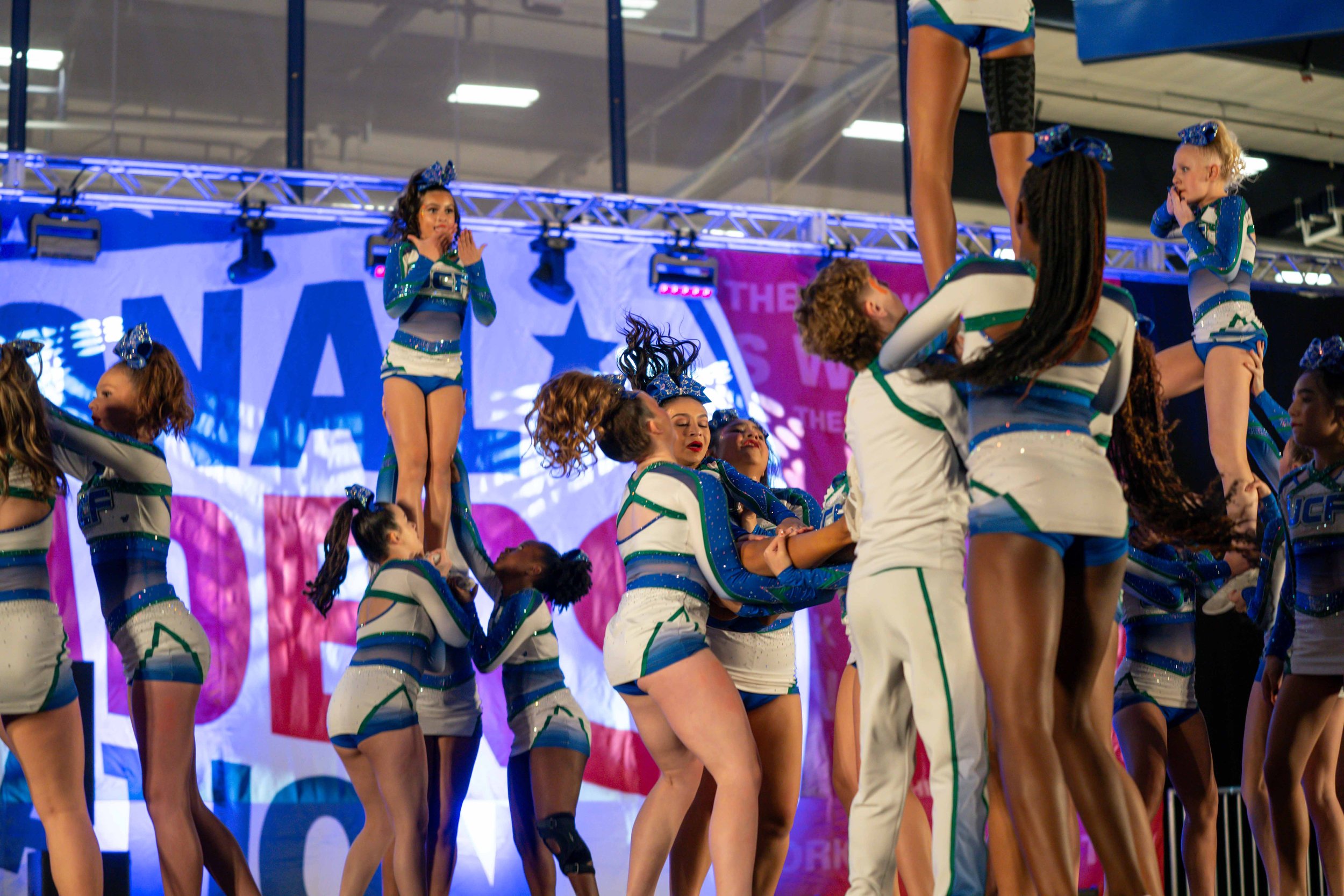 Hail NCA-00086.jpg