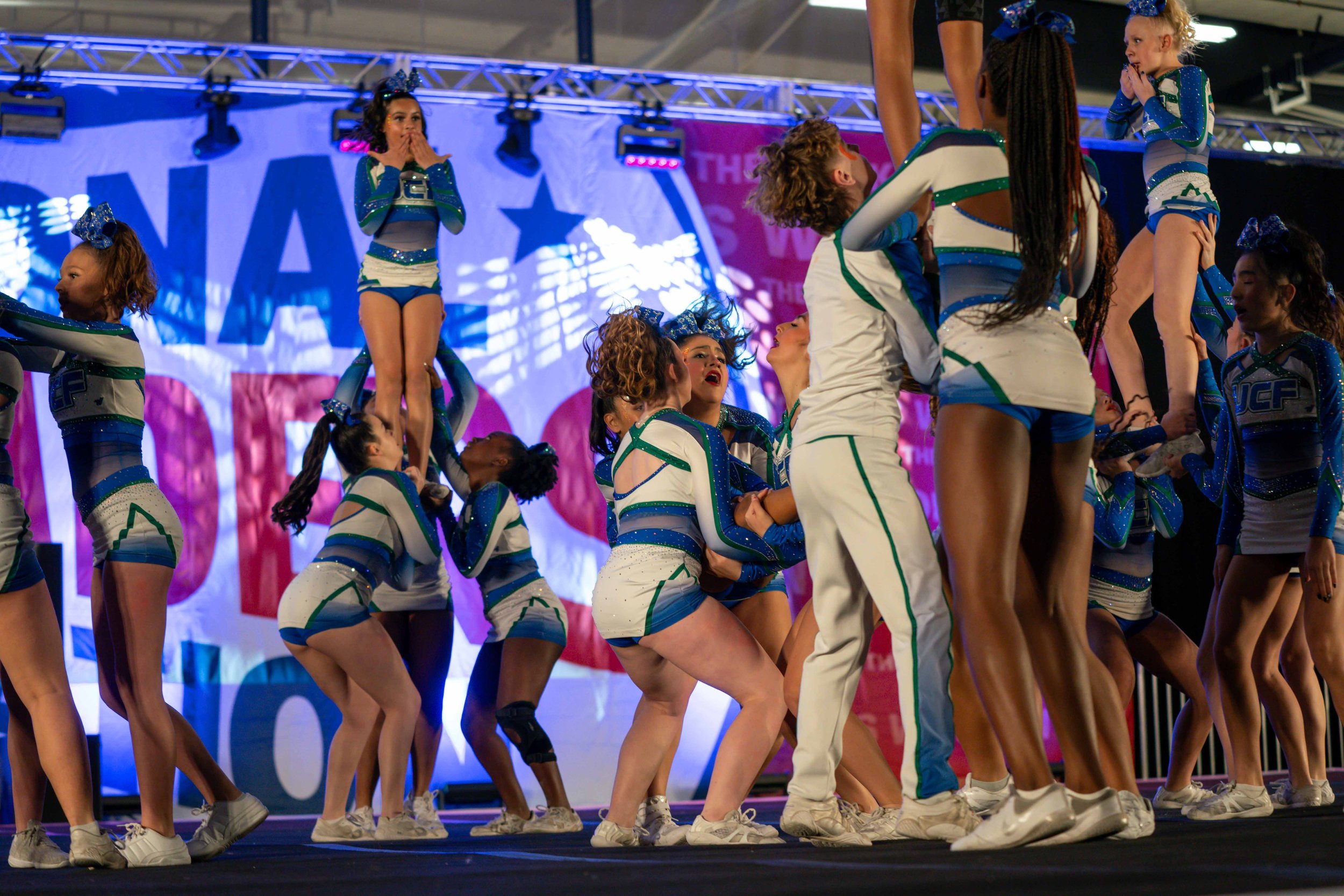 Hail NCA-00088.jpg