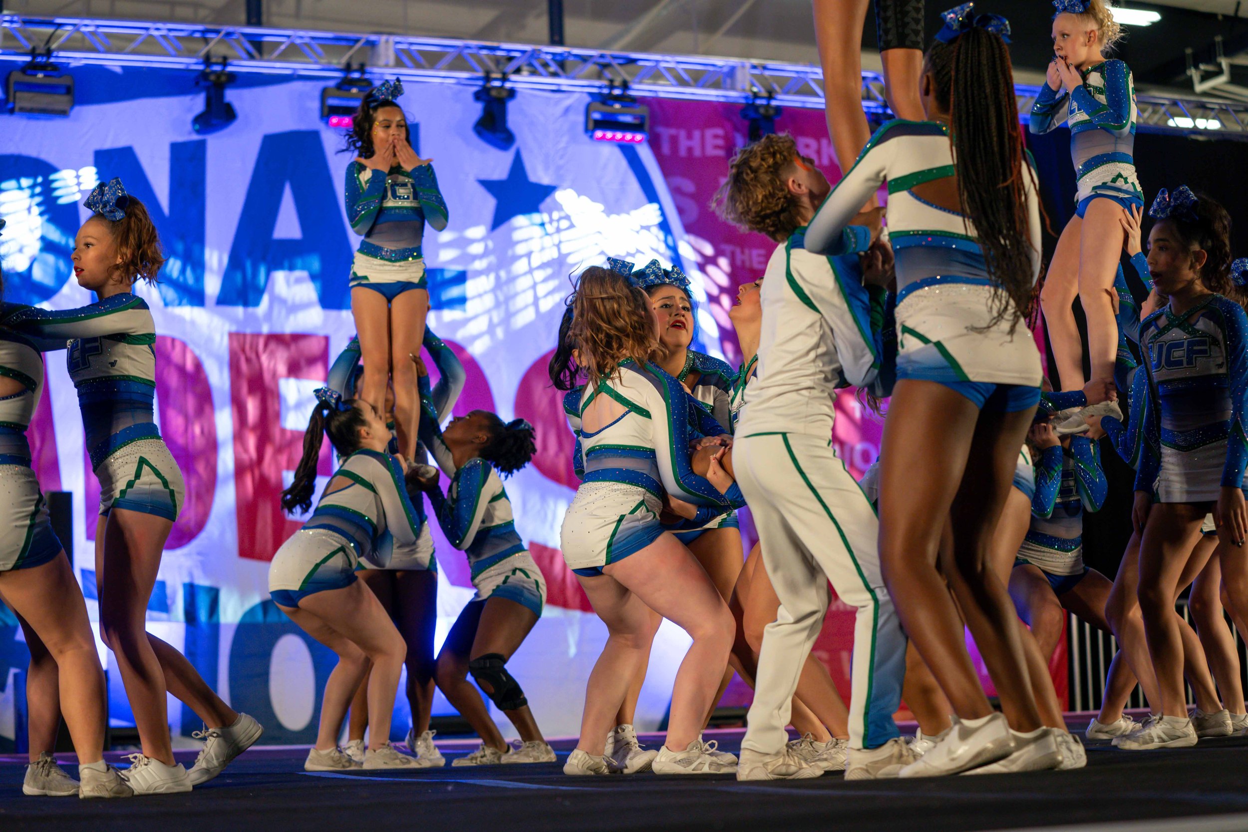 Hail NCA-00089.jpg